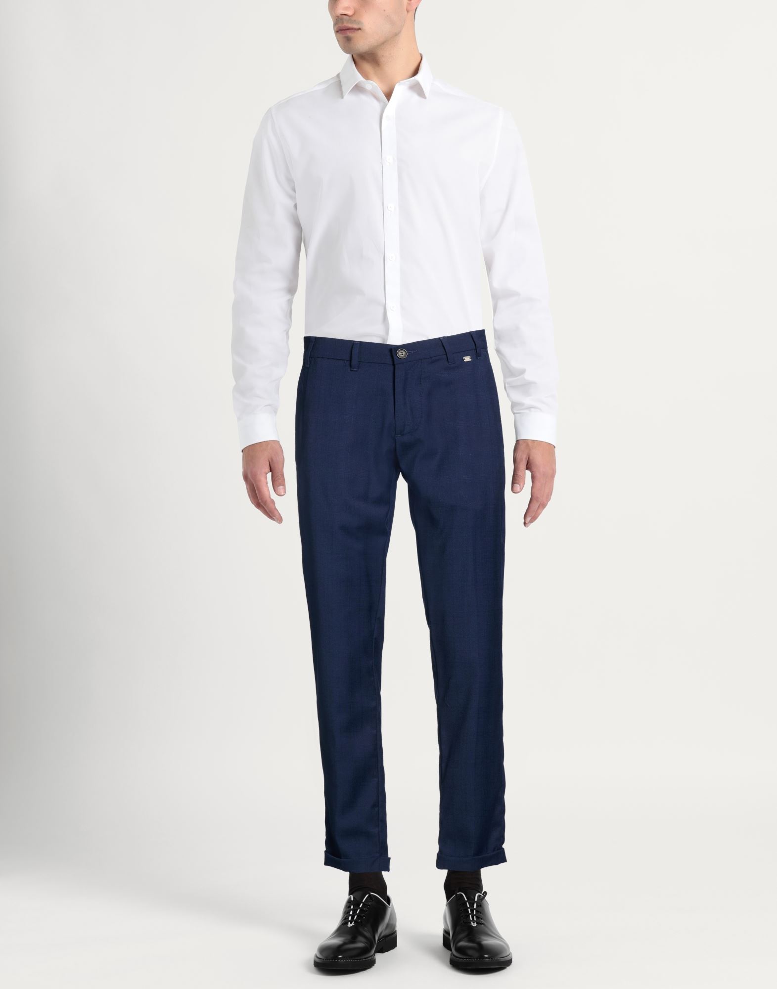  Eredi Del Duca - Hosen & Röcke - Hosen - On Yoox.com 