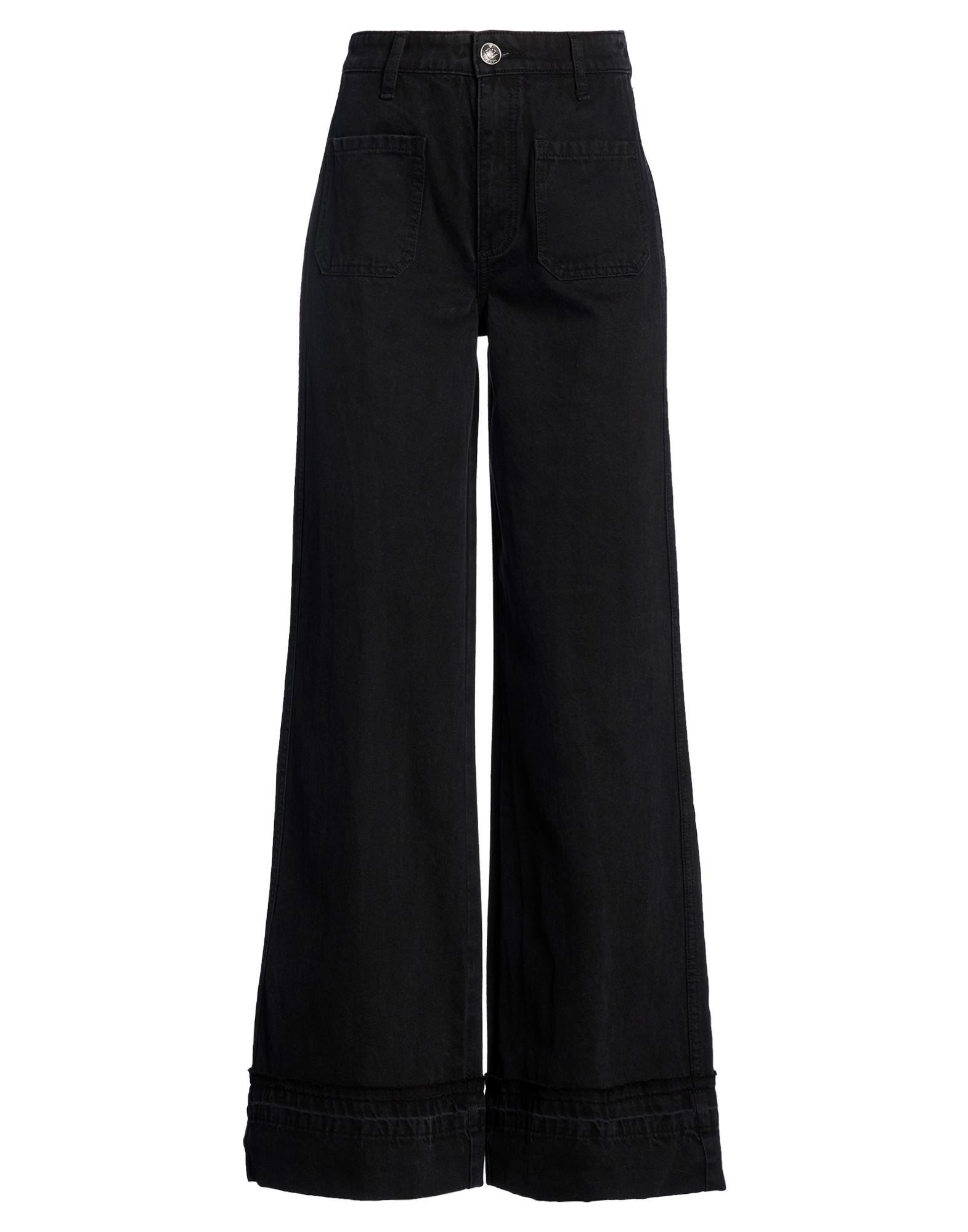 RAG & BONE RAG & BONE BOTTOMWEAR Τζιν