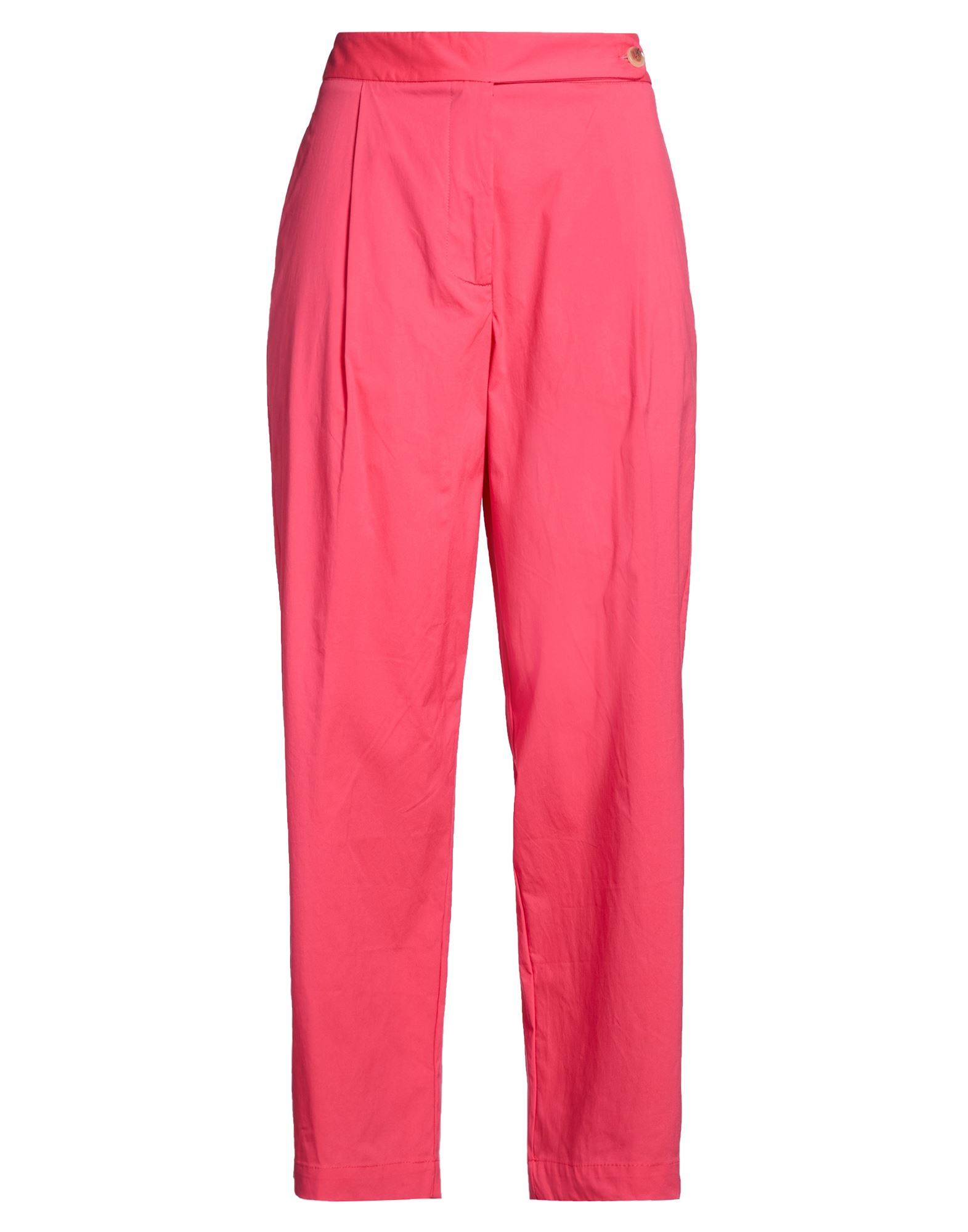 LIVIANA CONTI LIVIANA CONTI BOTTOMWEAR Casual Παντελόνι