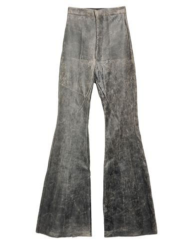 Hose Herren Braungrau 46 Herren