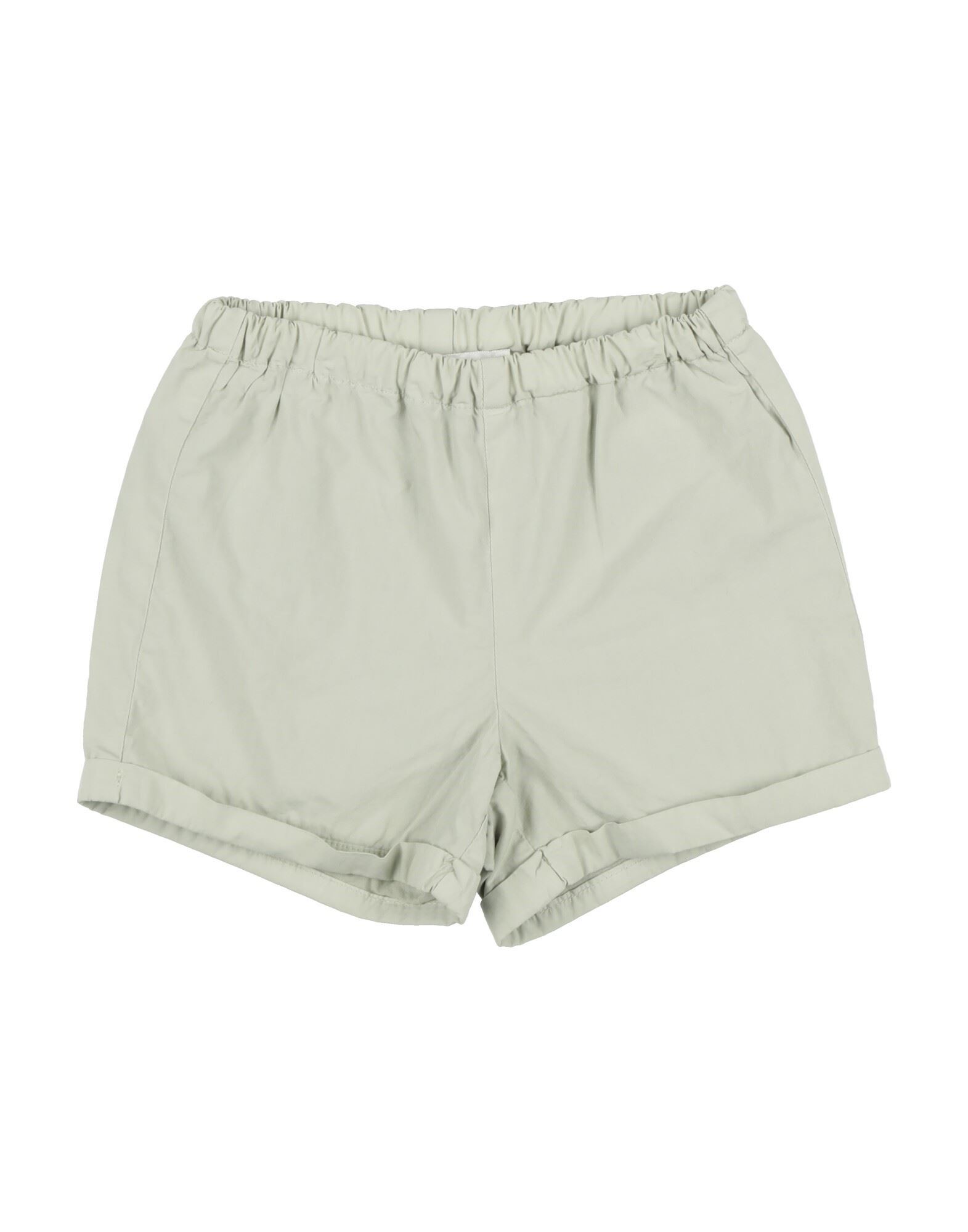  Bonpoint - Hosen & Röcke - Shorts & Bermudashorts - On Yoox.com 