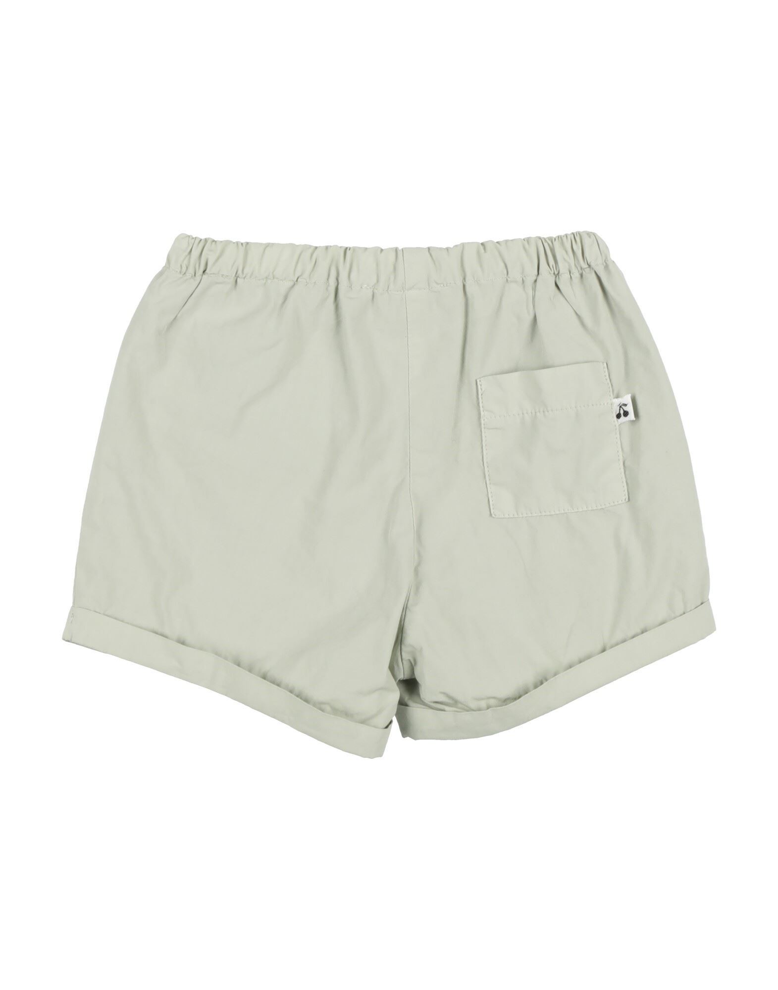  Bonpoint - Hosen & Röcke - Shorts & Bermudashorts - On Yoox.com 