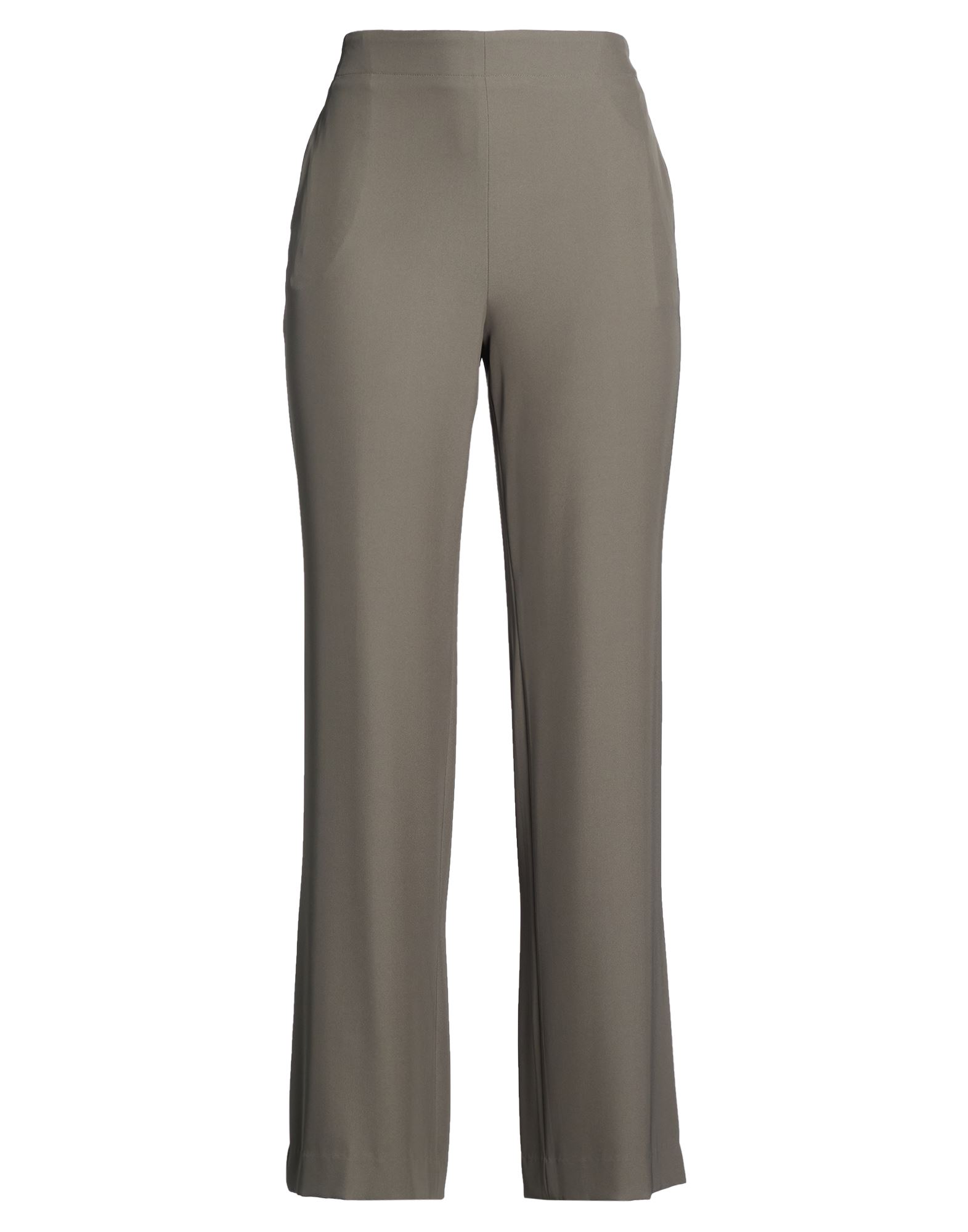  Via Masini 80 - Hosen & Röcke - Hosen - On Yoox.com 