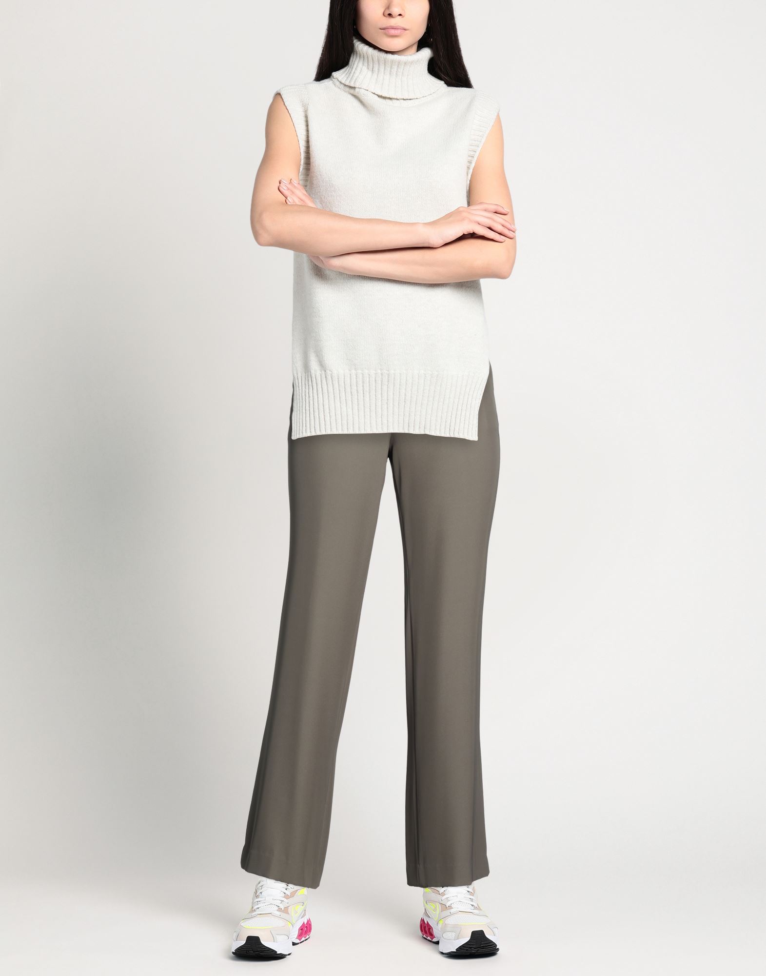  Via Masini 80 - Hosen & Röcke - Hosen - On Yoox.com 