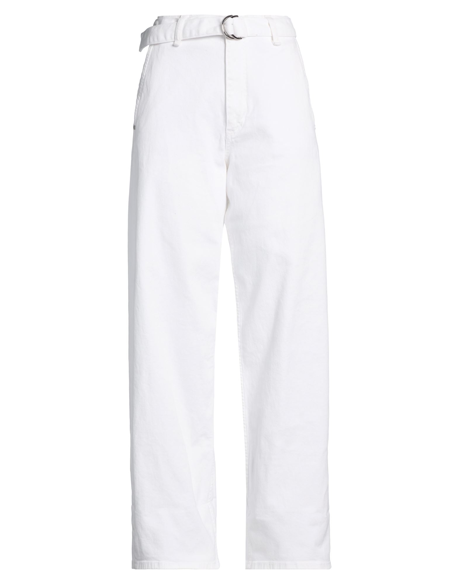 RAG & BONE RAG & BONE BOTTOMWEAR Τζιν