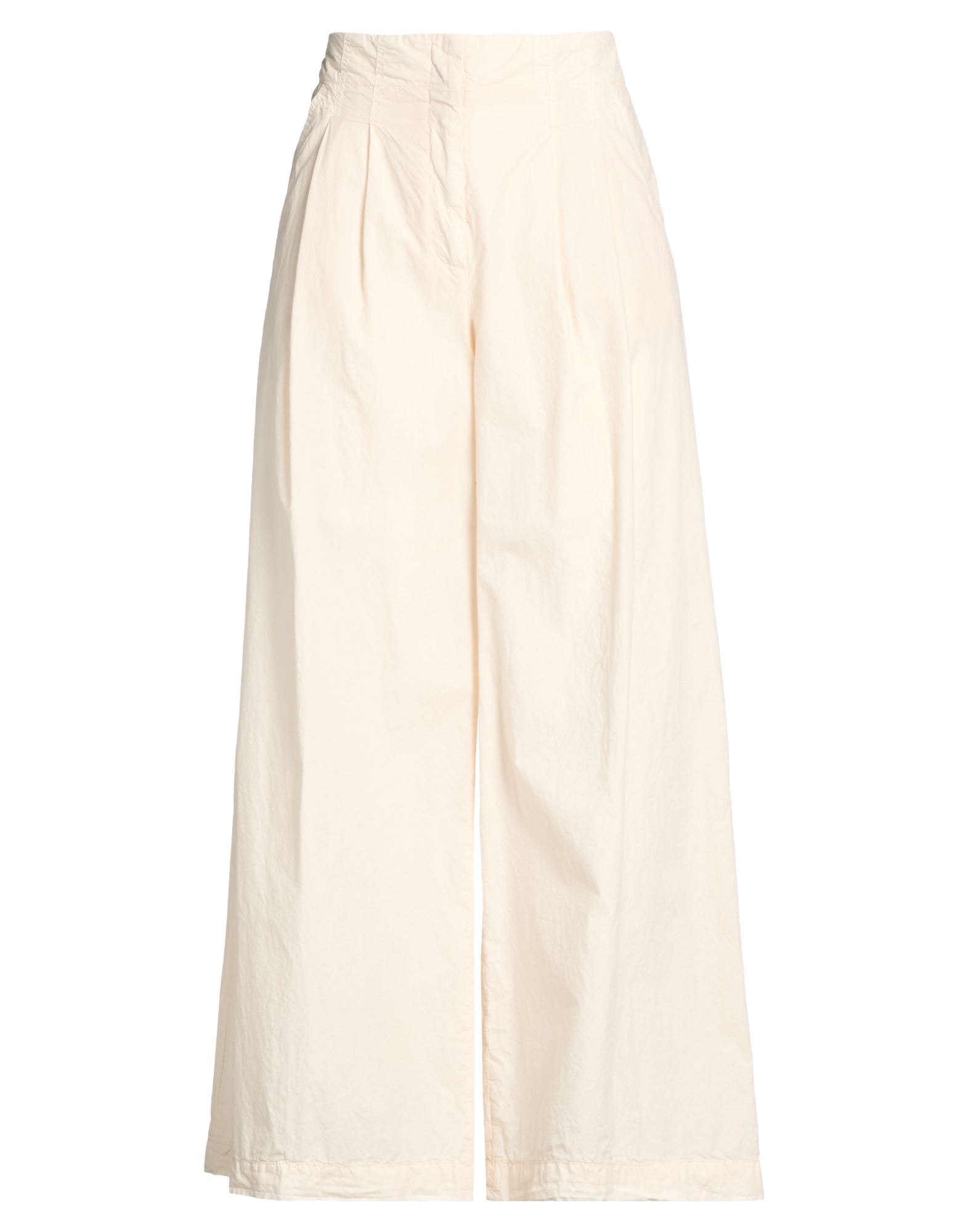 PESERICO BOTTOMWEAR Casual Παντελόνι