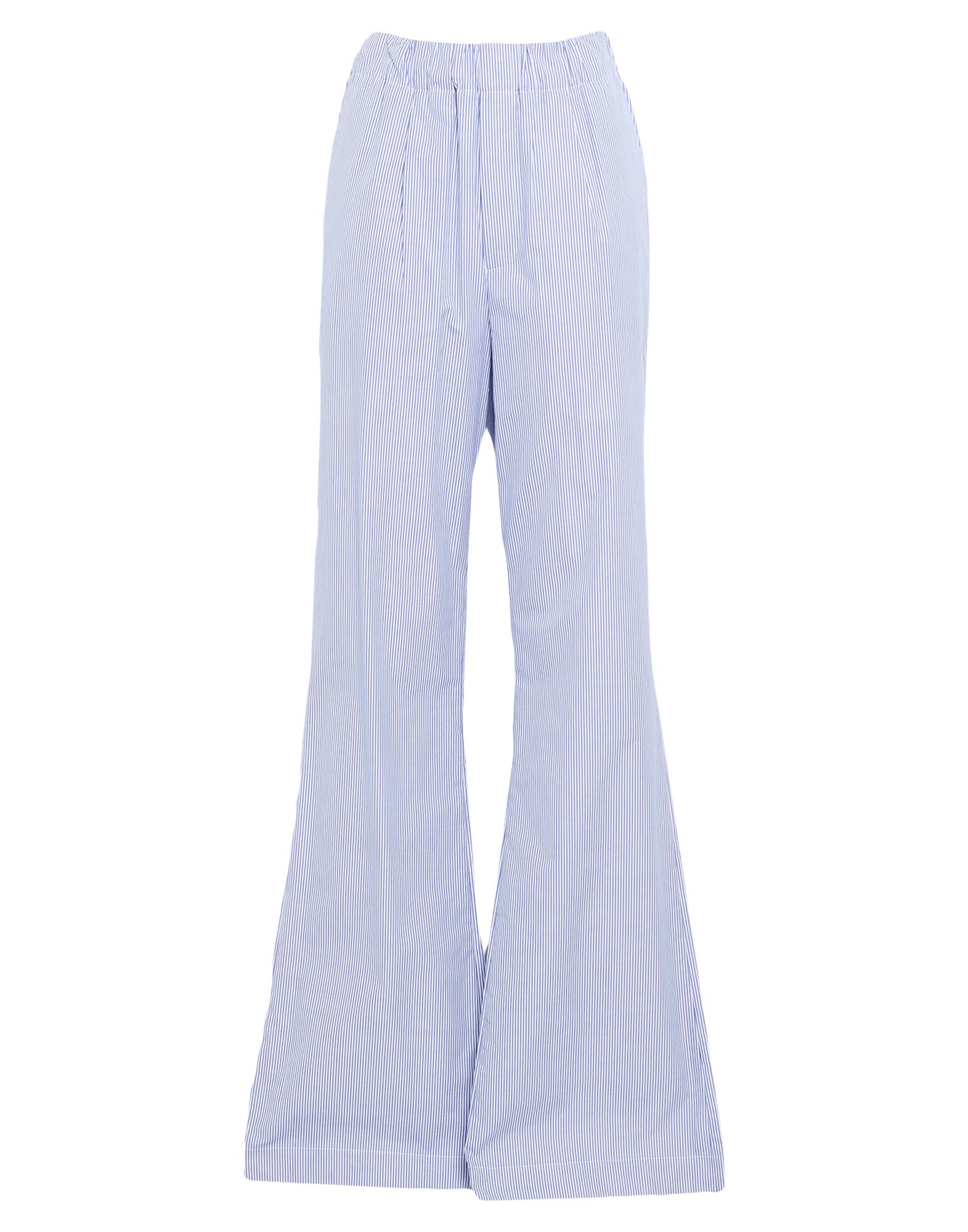 JEJIA JEJIA BOTTOMWEAR Casual Παντελόνι