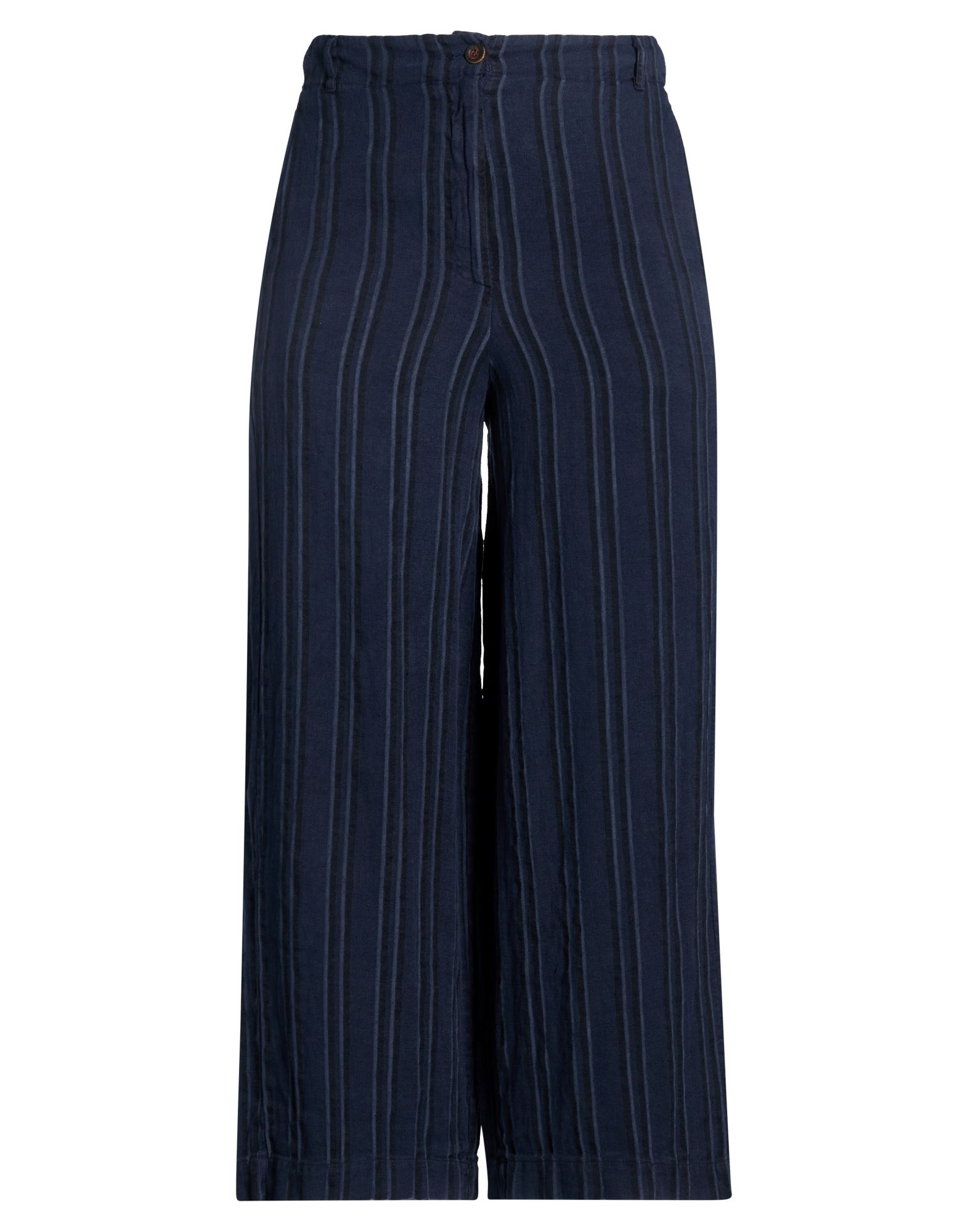 H+ HANNOH WESSEL H+ HANNOH WESSEL BOTTOMWEAR Casual Παντελόνι