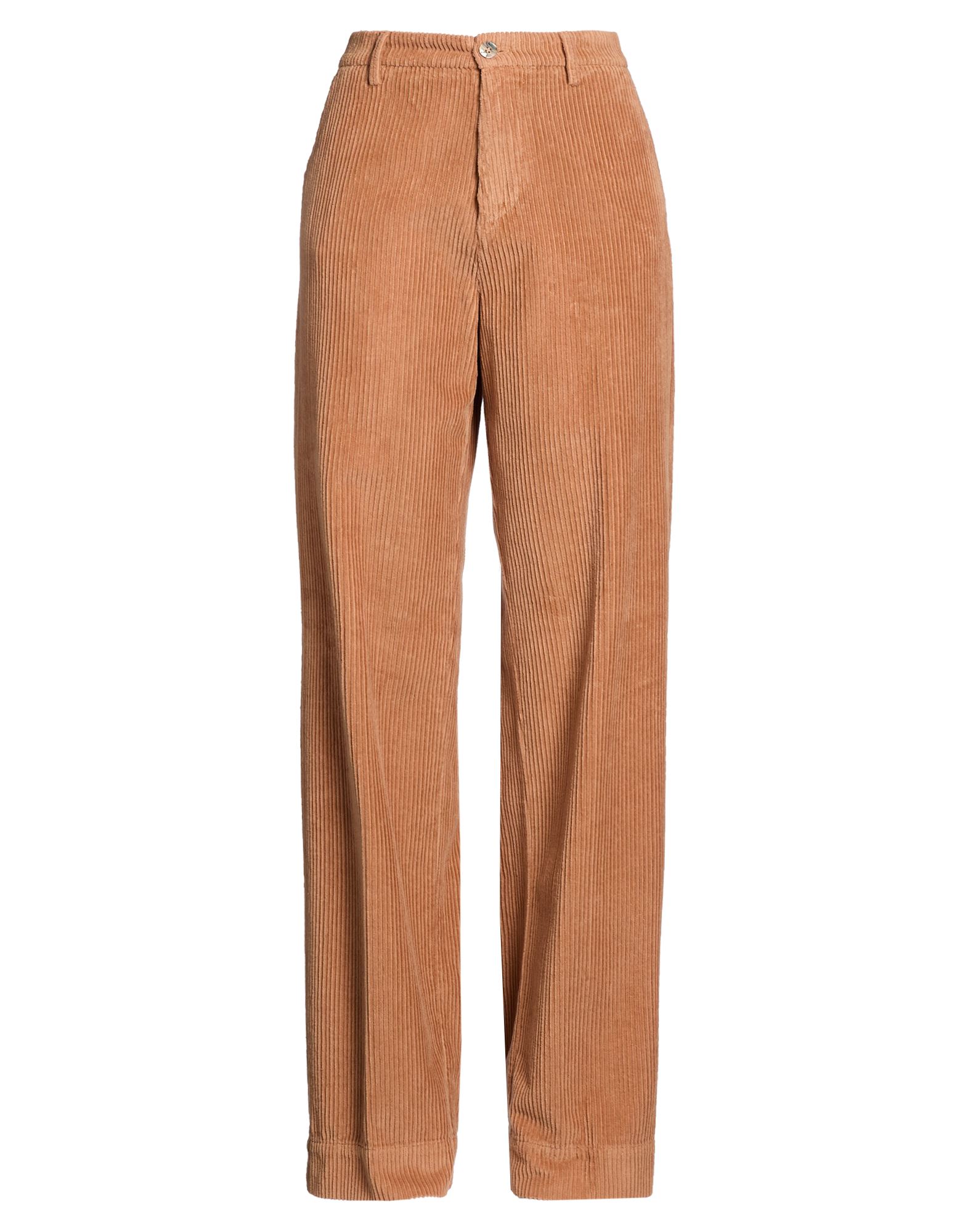  Re_hash - Hosen & Röcke - Hosen - On Yoox.com 