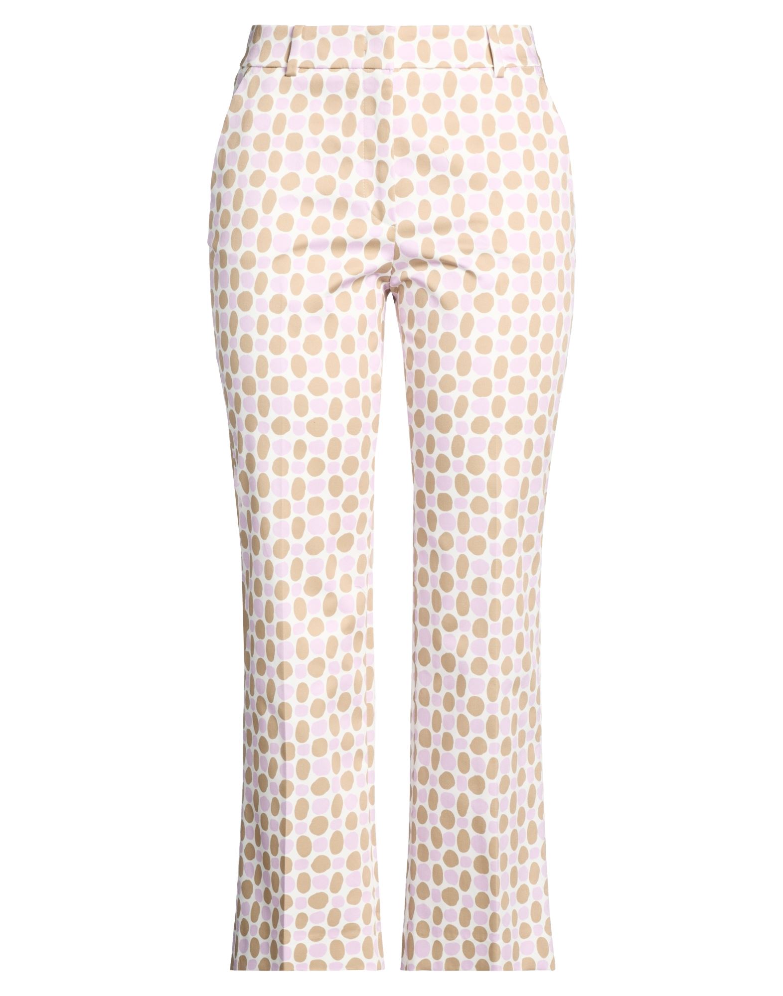 PESERICO BOTTOMWEAR Casual Παντελόνι