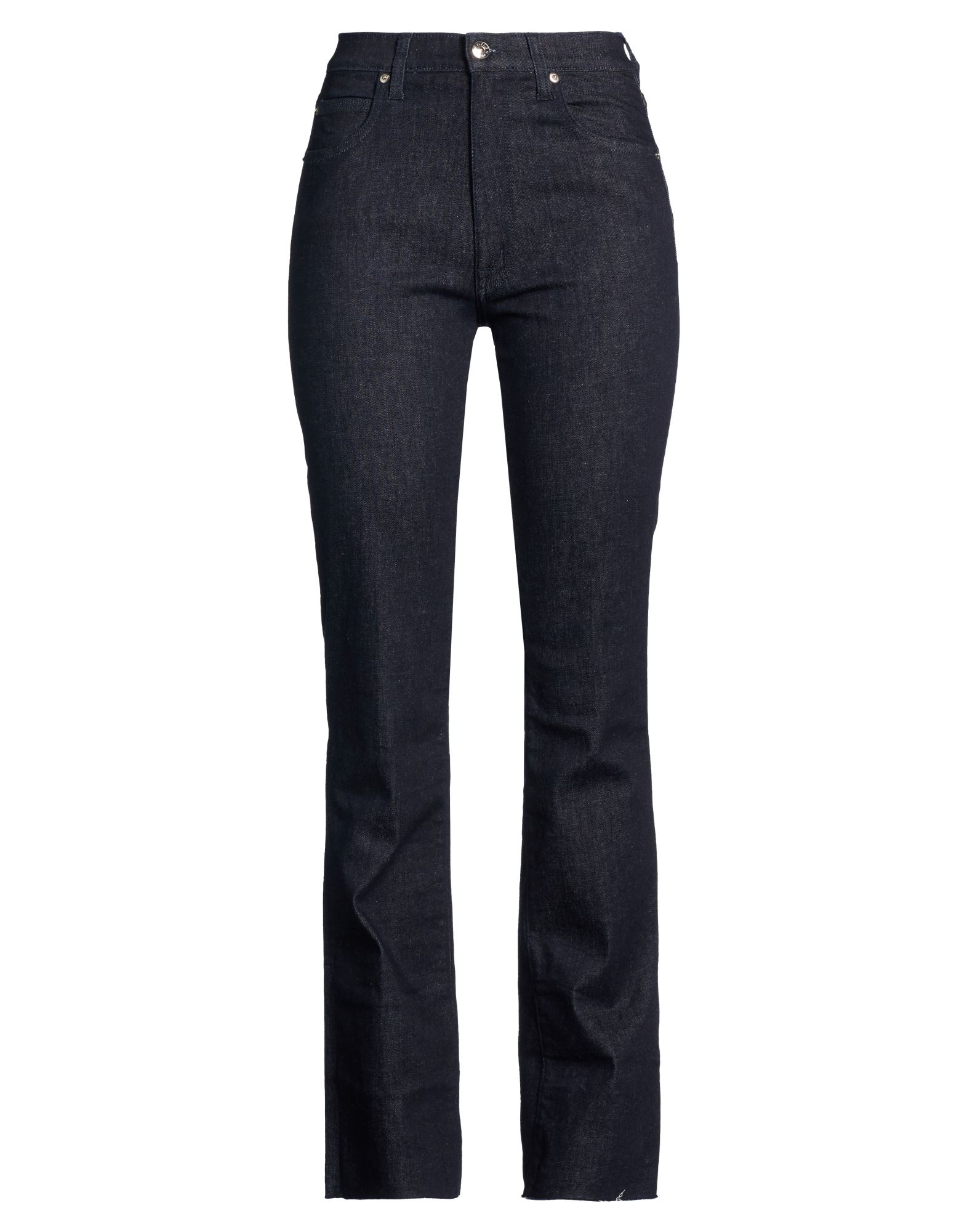  (+) People - Partes De Abajo - Pantalones Vaqueros - On Yoox.com 