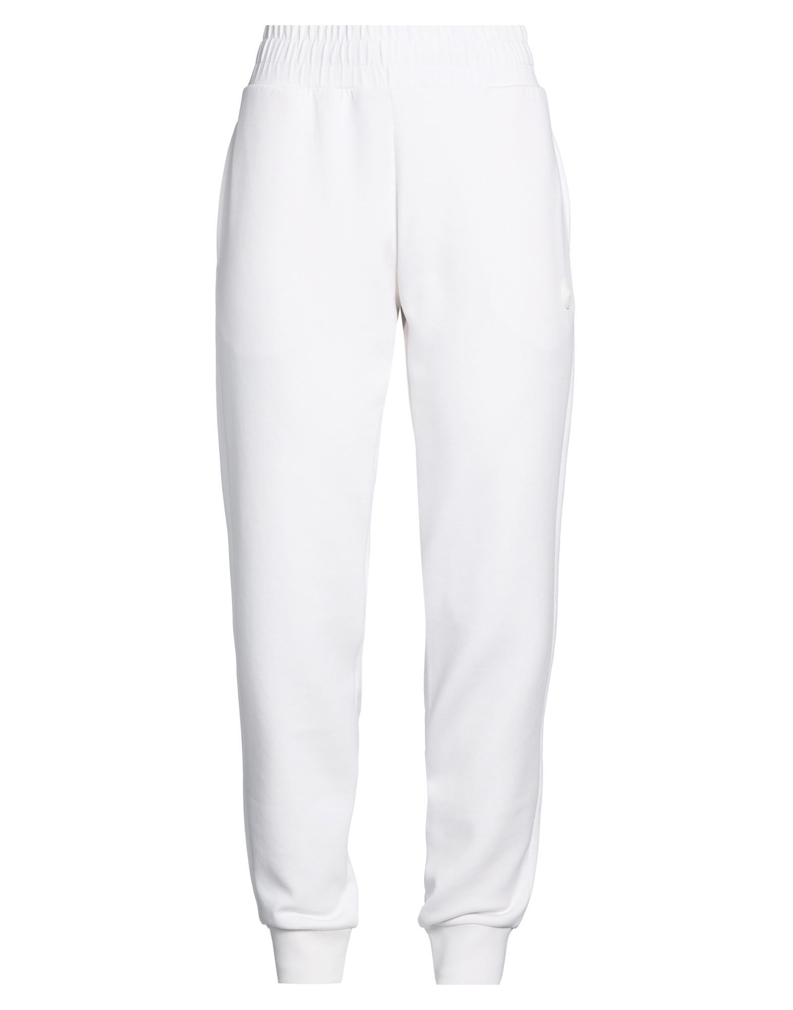  Colmar - Partes De Abajo - Pantalones - On Yoox.com 