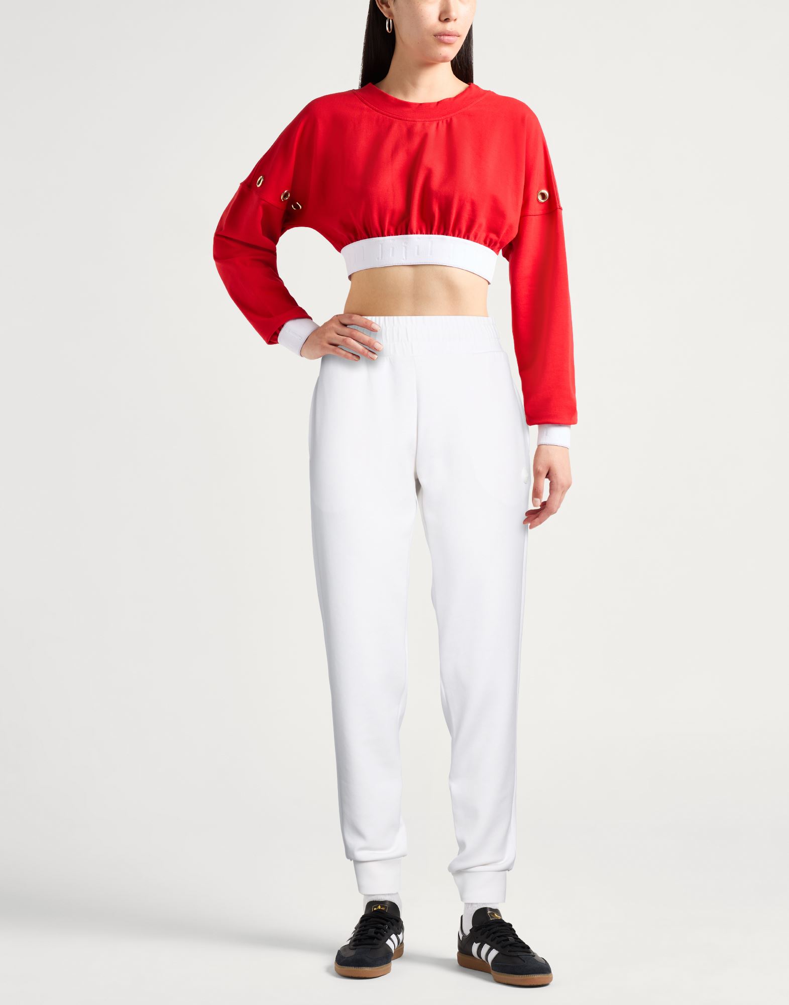  Colmar - Partes De Abajo - Pantalones - On Yoox.com 