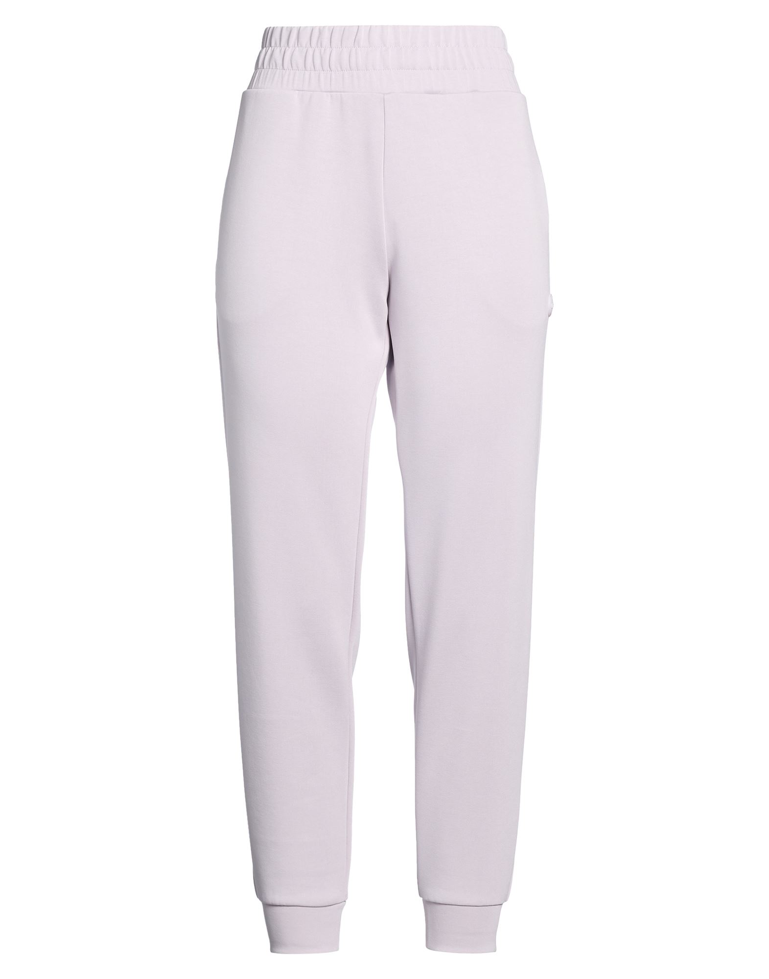  Colmar - Partes De Abajo - Pantalones - On Yoox.com 
