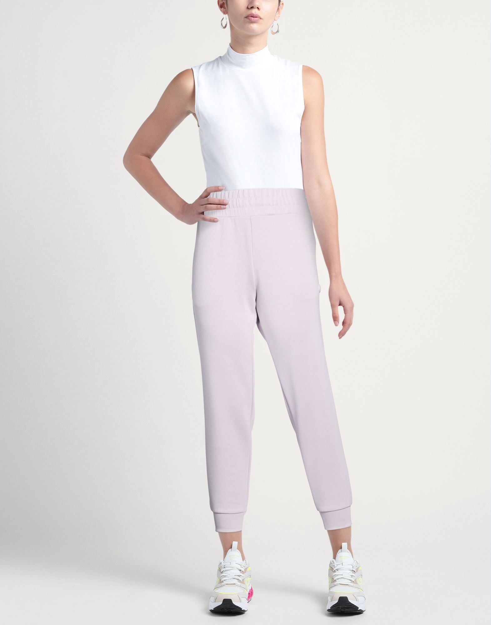  Colmar - Partes De Abajo - Pantalones - On Yoox.com 