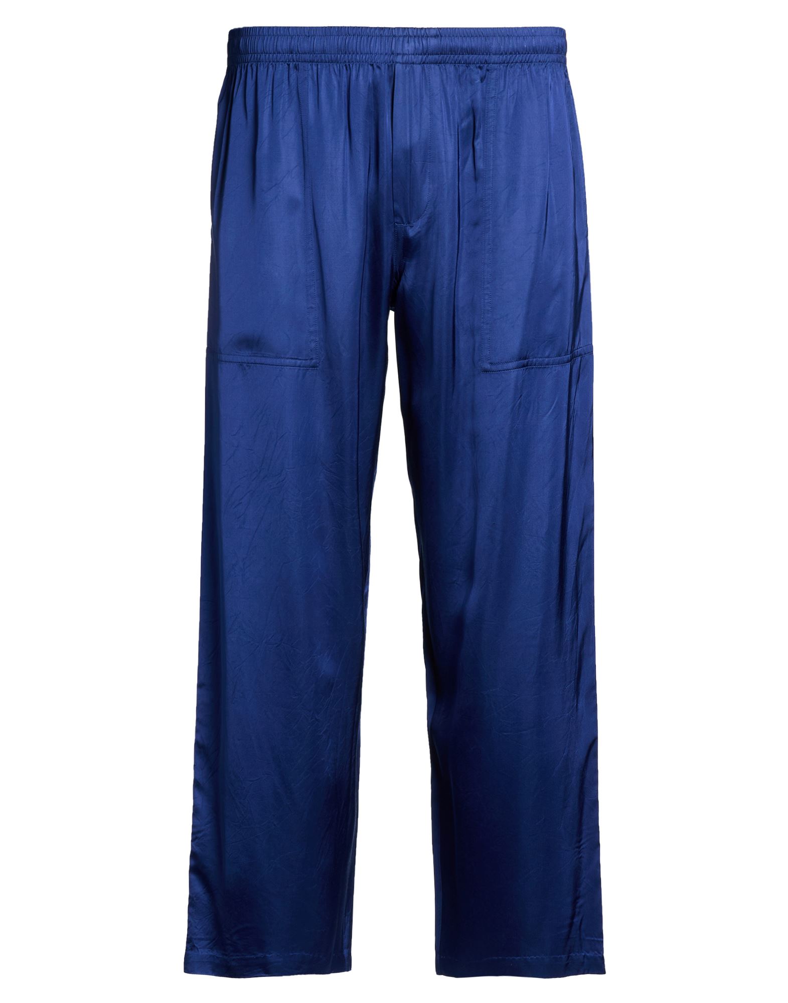  Bode - Hosen & Röcke - Hosen - On Yoox.com 