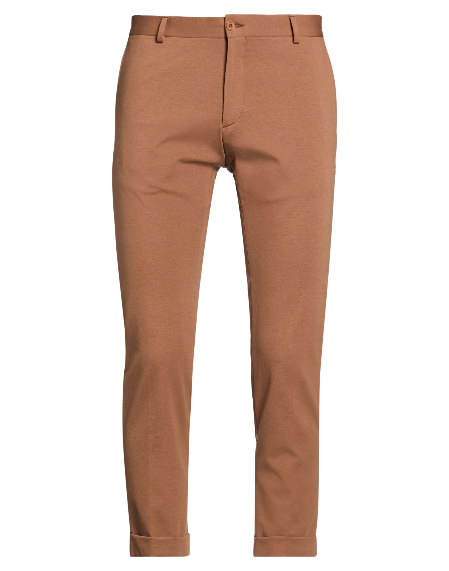 ROBERTO P Luxury BOTTOMWEAR Casual Παντελόνι