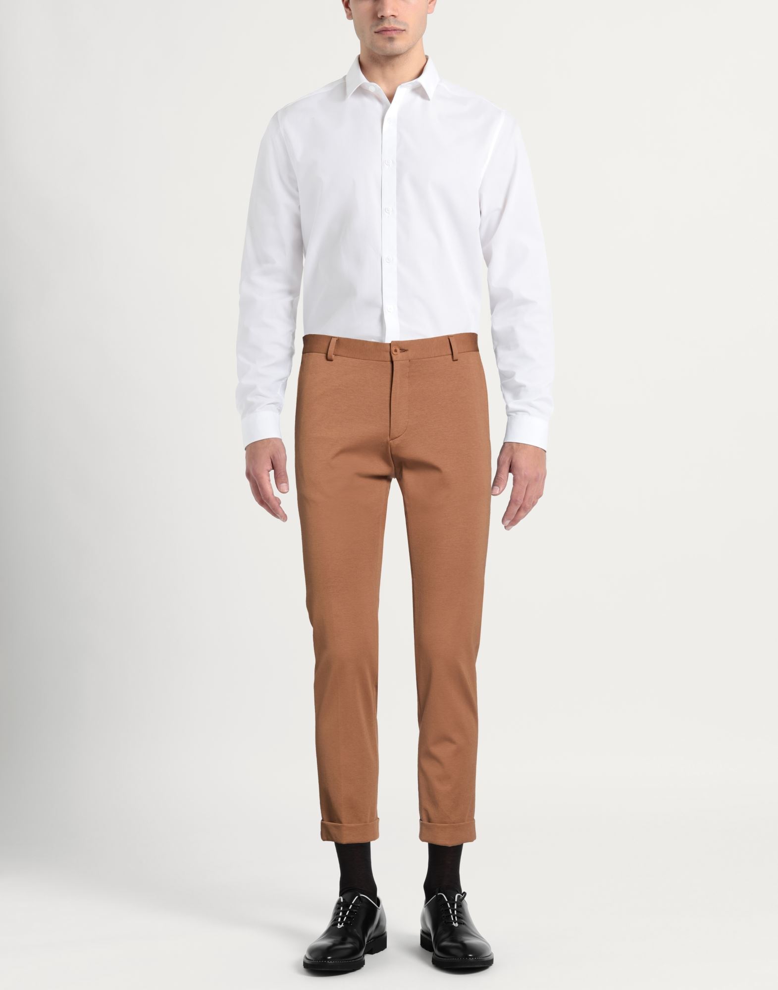  Roberto P  Luxury - Hosen & Röcke - Hosen - On Yoox.com 