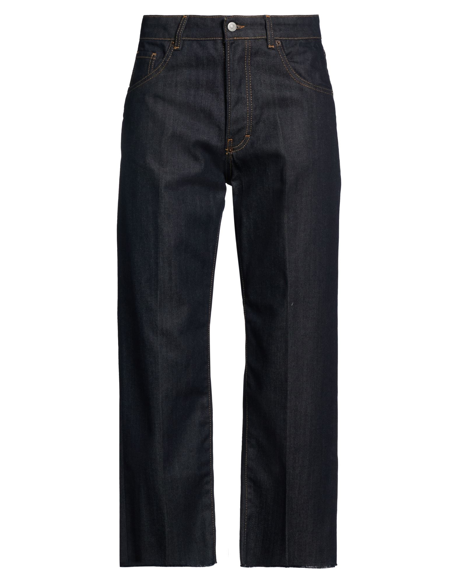  I'm Brian - Hosen & Röcke - Jeanshosen - On Yoox.com 