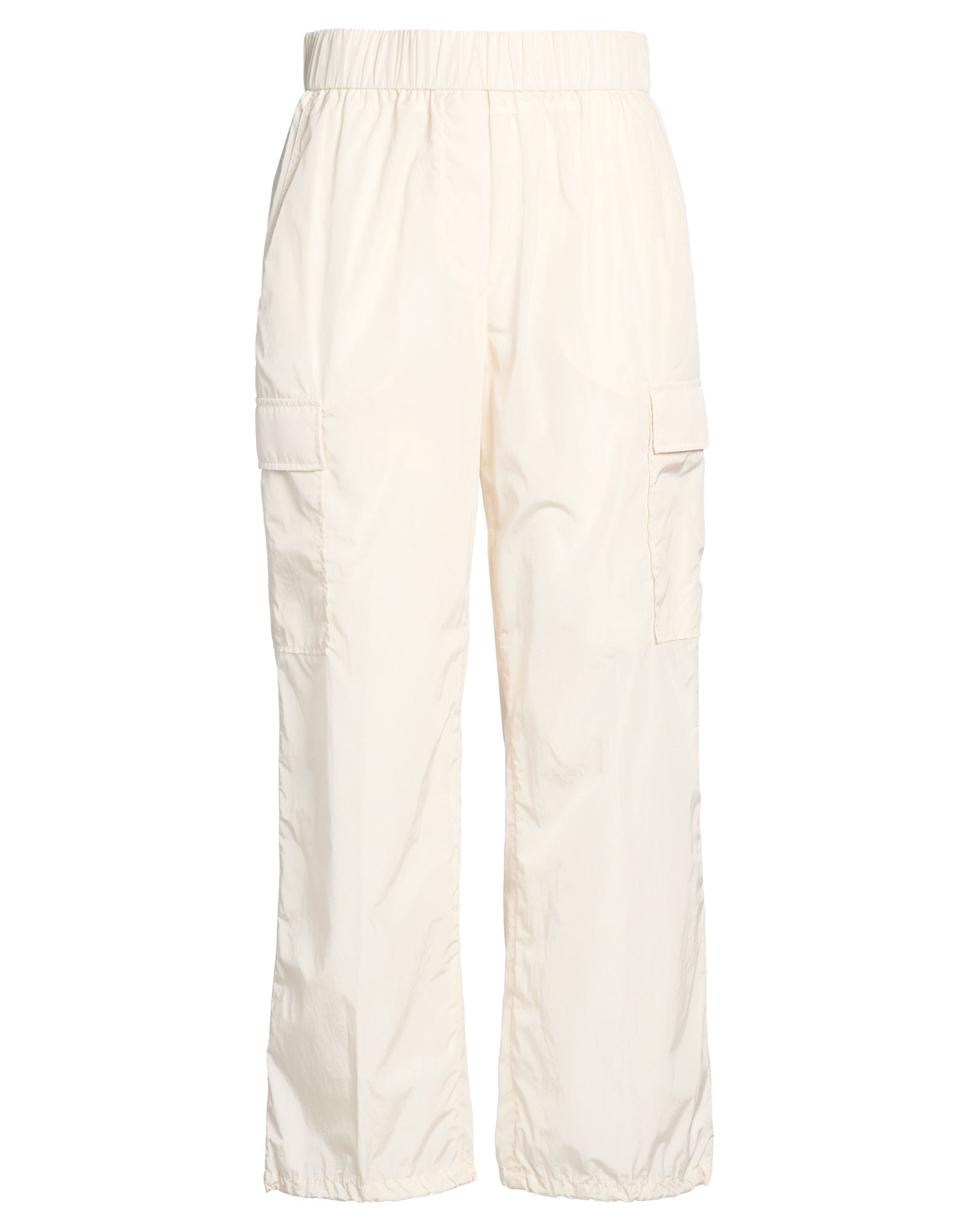 PESERICO PESERICO BOTTOMWEAR Casual Παντελόνι