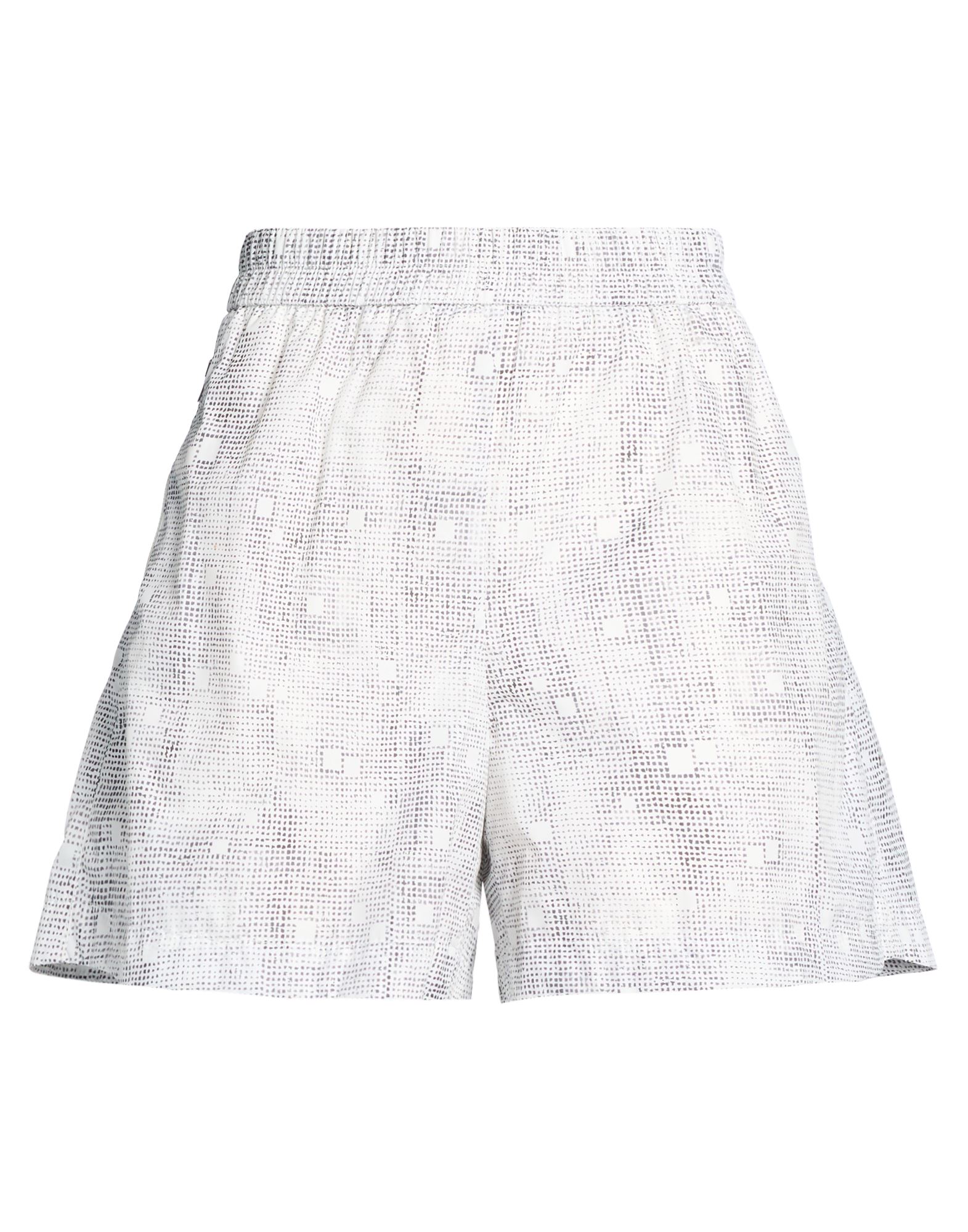 PESERICO BOTTOMWEAR Σορτς & Βερμούδες