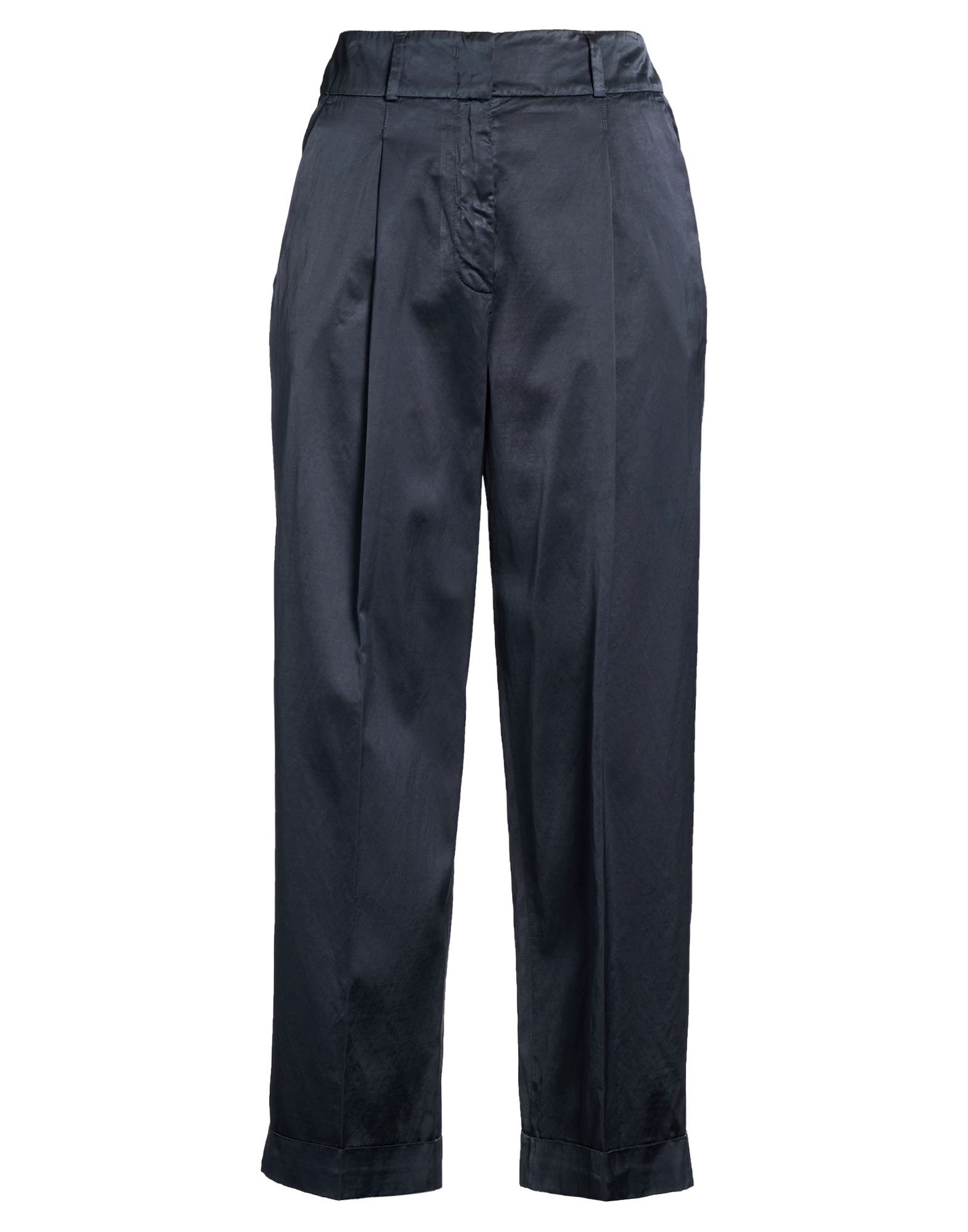 PESERICO PESERICO BOTTOMWEAR Casual Παντελόνι