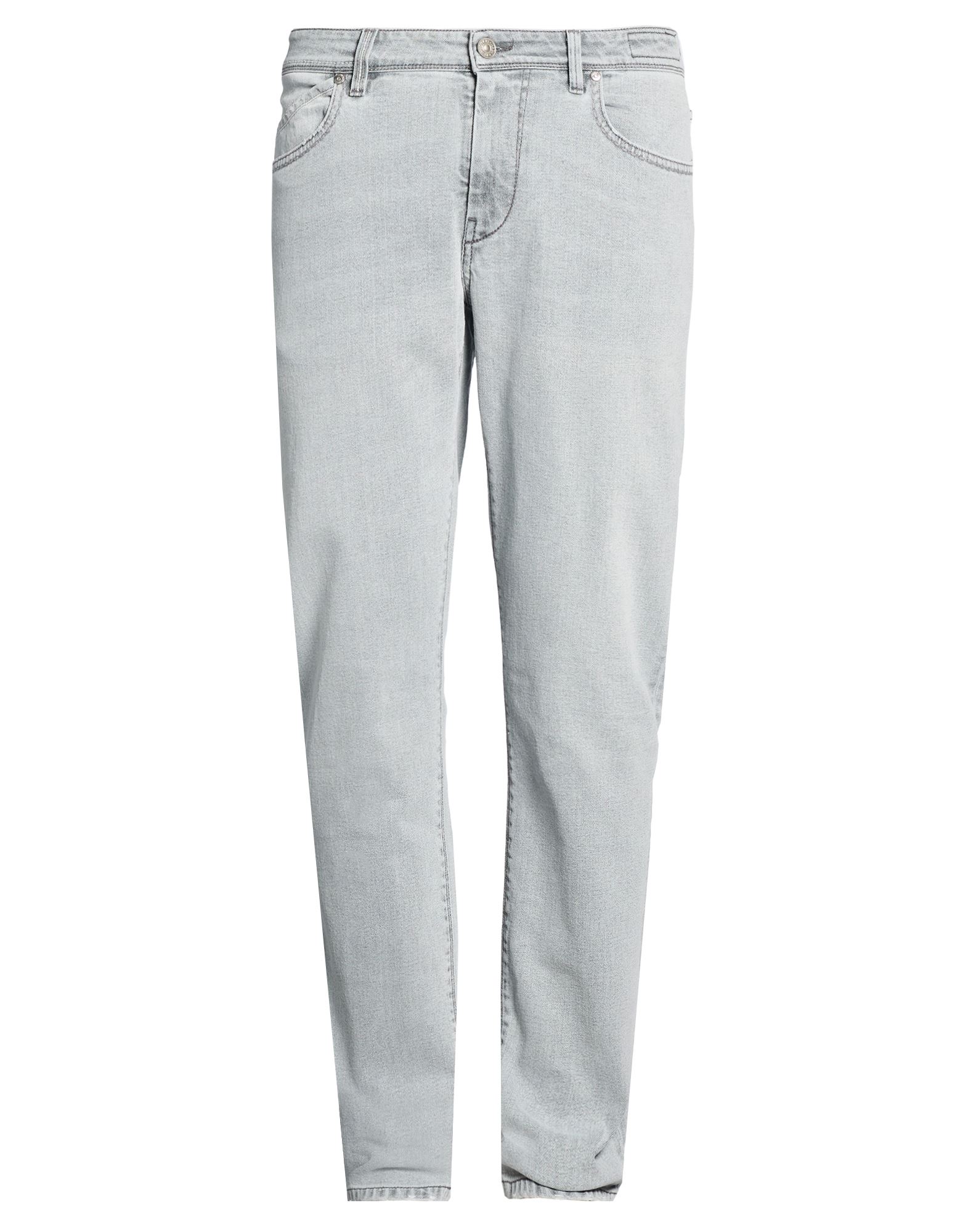  Re_hash - Hosen & Röcke - Jeanshosen - On Yoox.com 