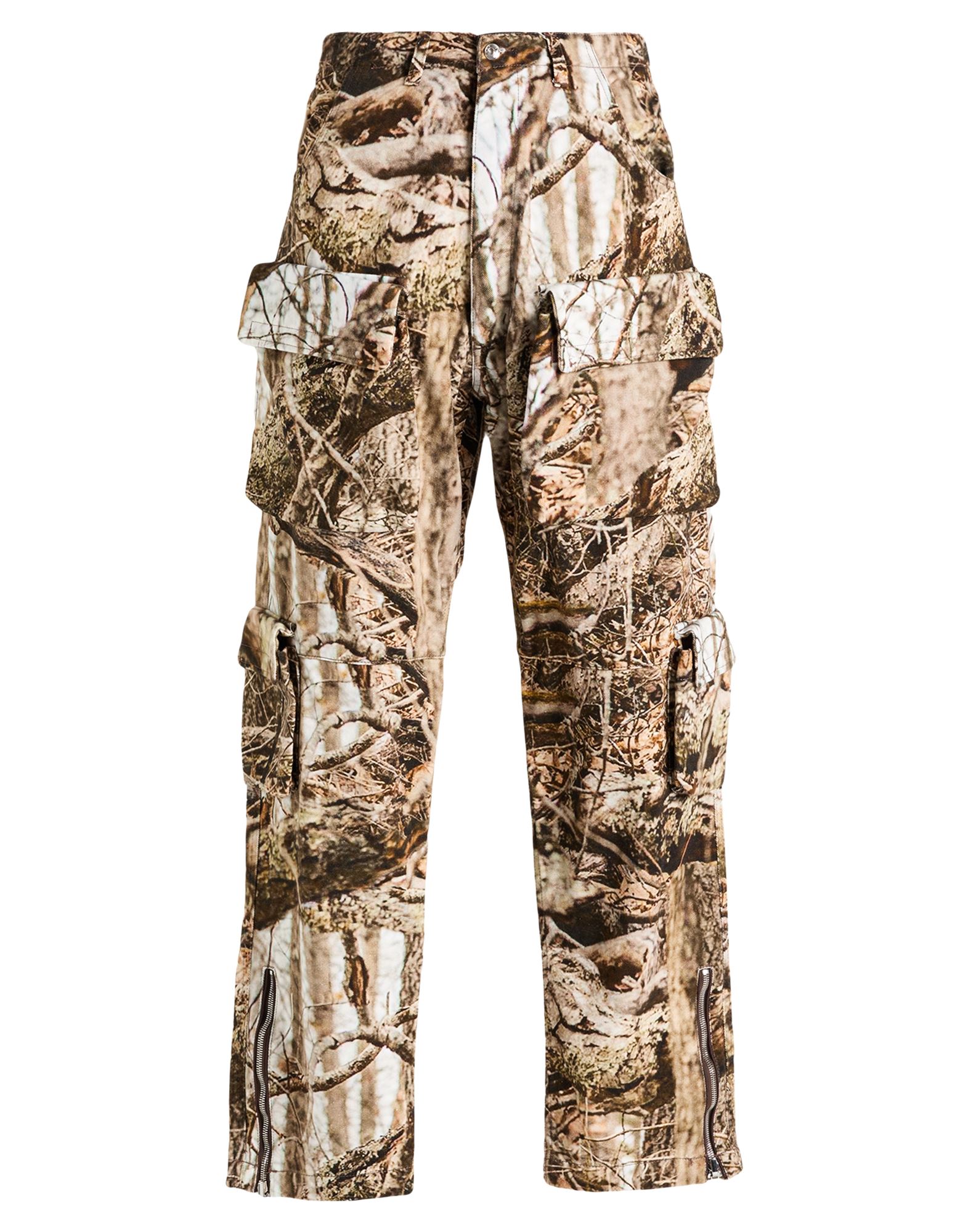  1989 Studio - Hosen & Röcke - Jeanshosen - On Yoox.com 