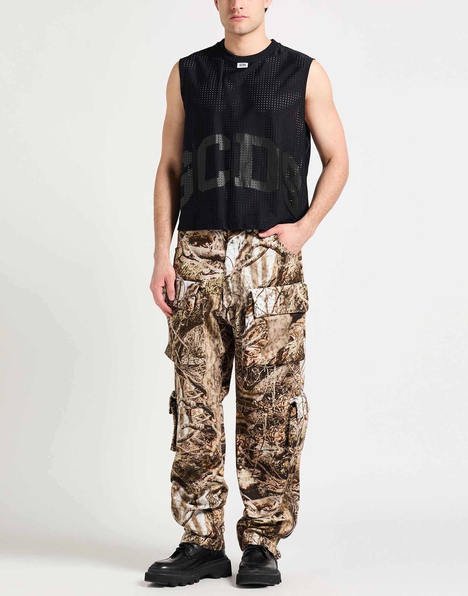  1989 Studio - Hosen & Röcke - Jeanshosen - On Yoox.com 