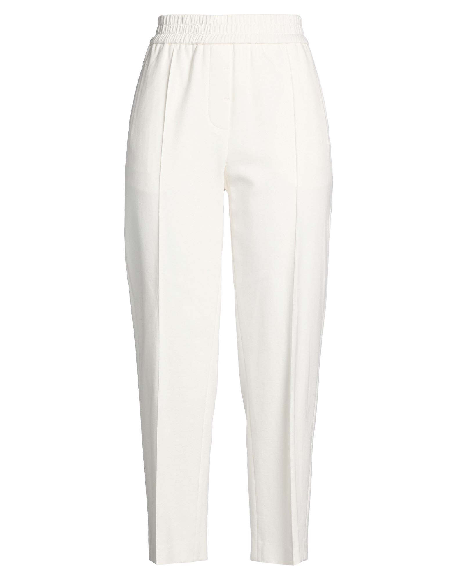 PESERICO BOTTOMWEAR Casual Παντελόνι