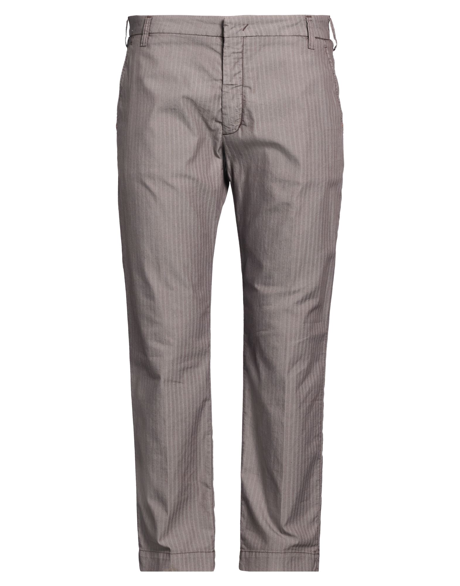 ENTRE AMIS BOTTOMWEAR Casual Παντελόνι