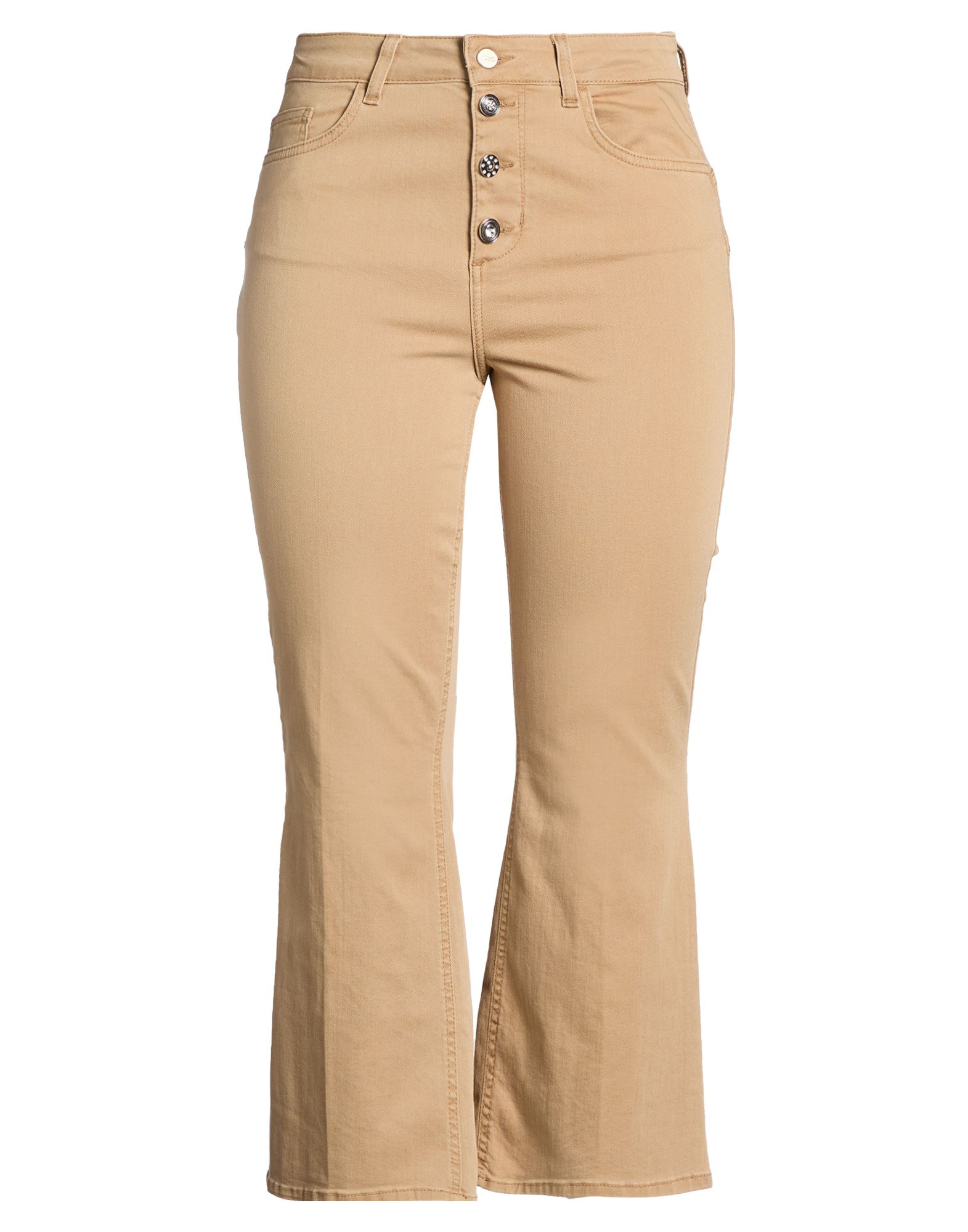  Liu •jo - Hosen & Röcke - Jeanshosen - On Yoox.com 