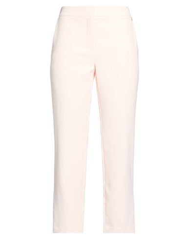 Hose Damen Hellrosa M,S,XS,XXS Damen