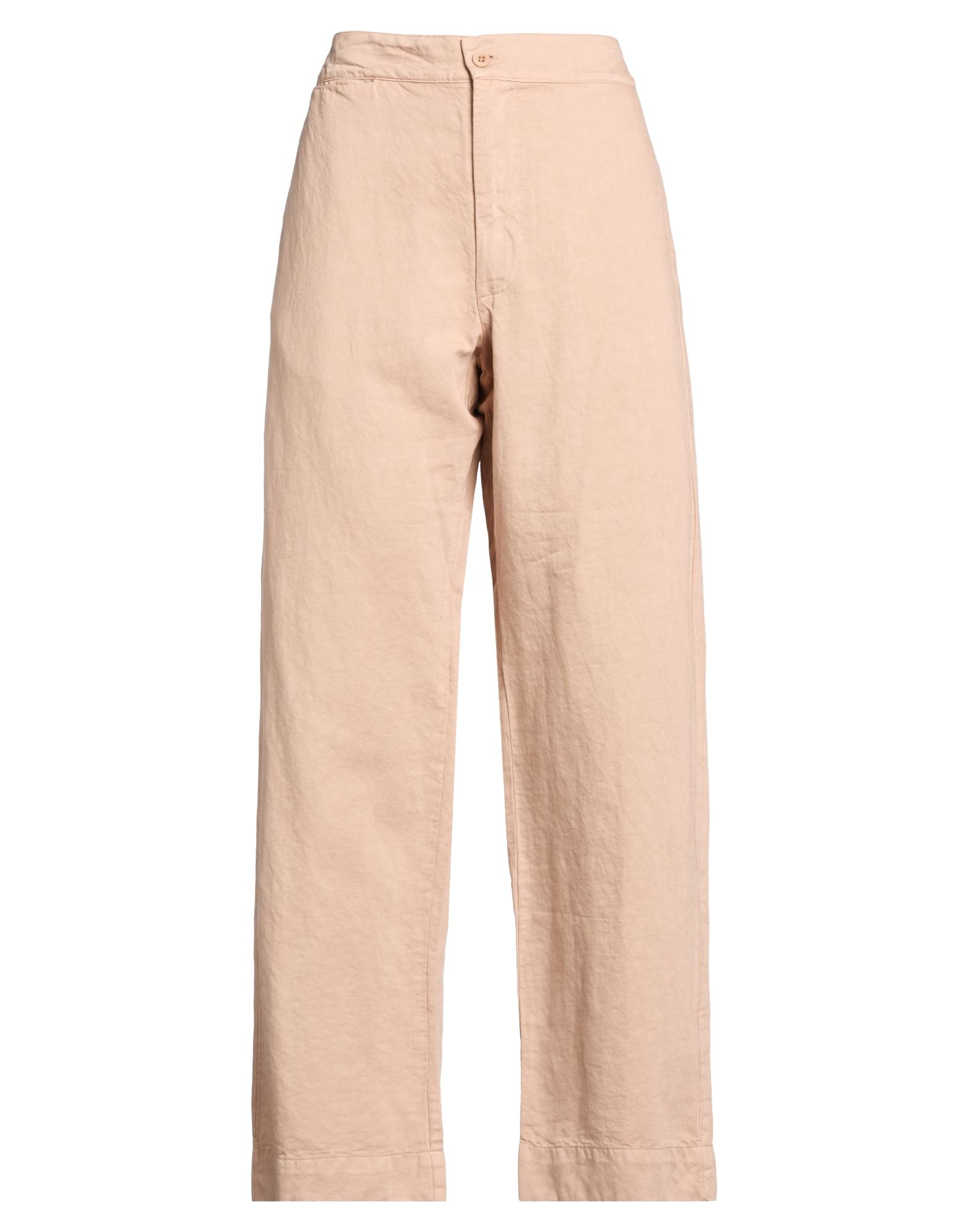  Labo.art - Hosen & Röcke - Hosen - On Yoox.com 