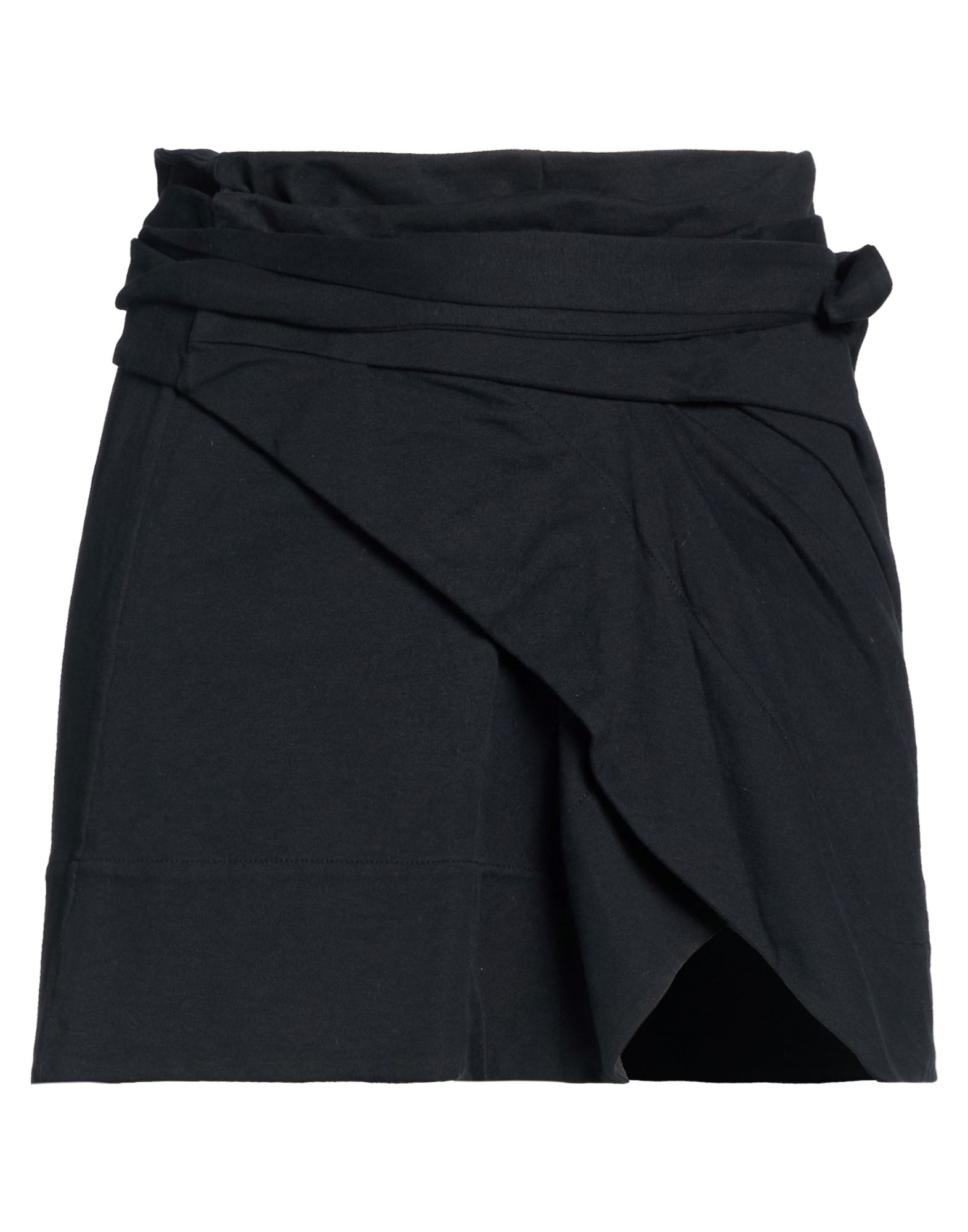 ISABEL MARANT ISABEL MARANT BOTTOMWEAR Μίνι φούστα