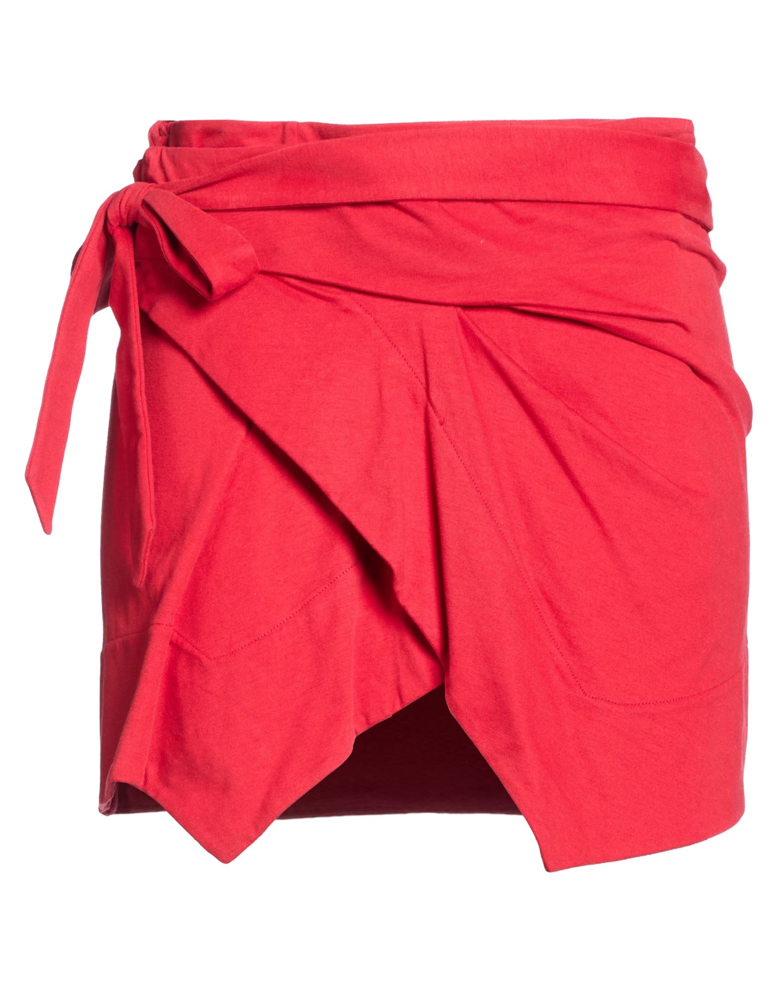 Isabel Marant - Hosen & Röcke - Miniröcke - On Yoox.com 
