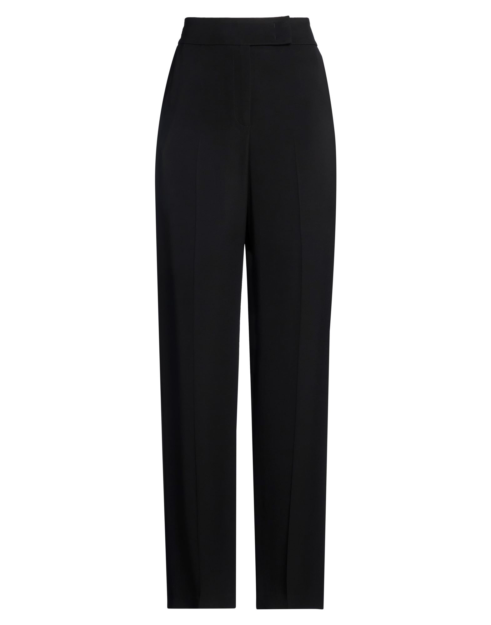 PESERICO PESERICO BOTTOMWEAR Casual Παντελόνι