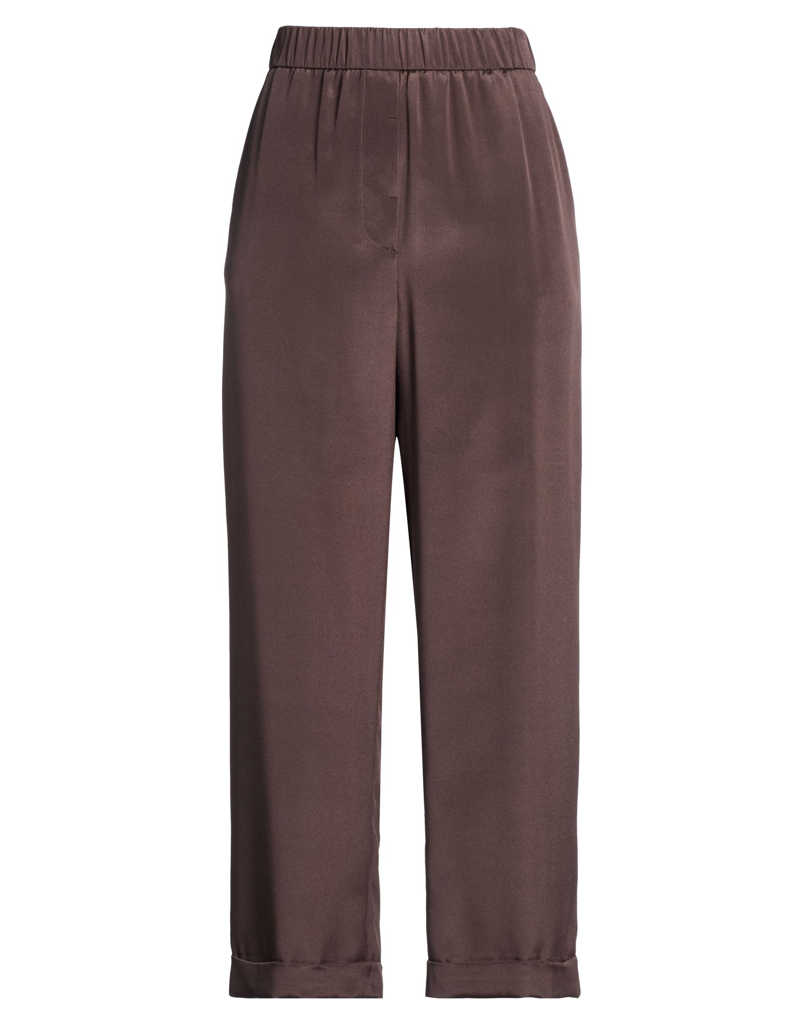 PESERICO PESERICO BOTTOMWEAR Casual Παντελόνι