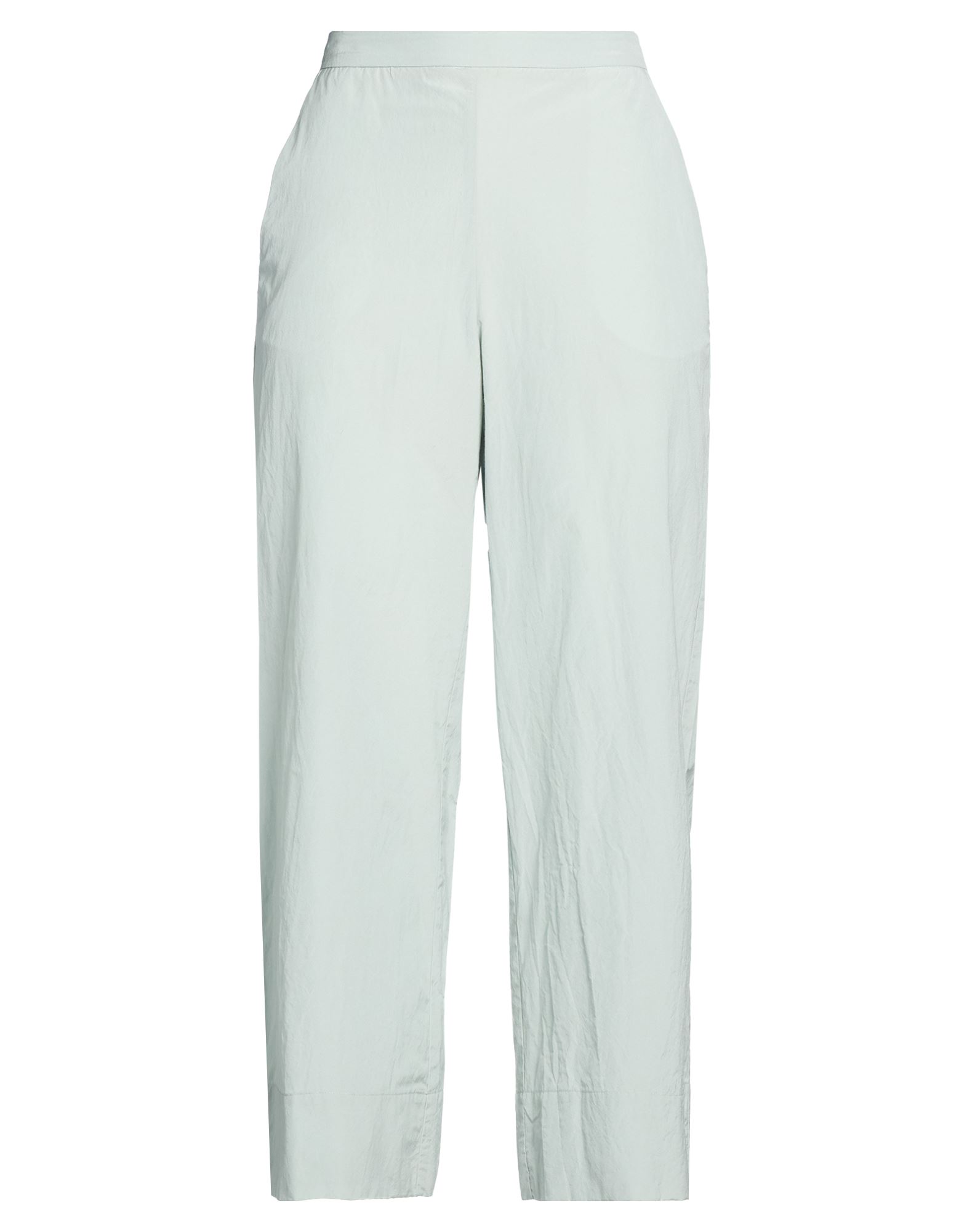  Rosso35 - Partes De Abajo - Pantalones - On Yoox.com 
