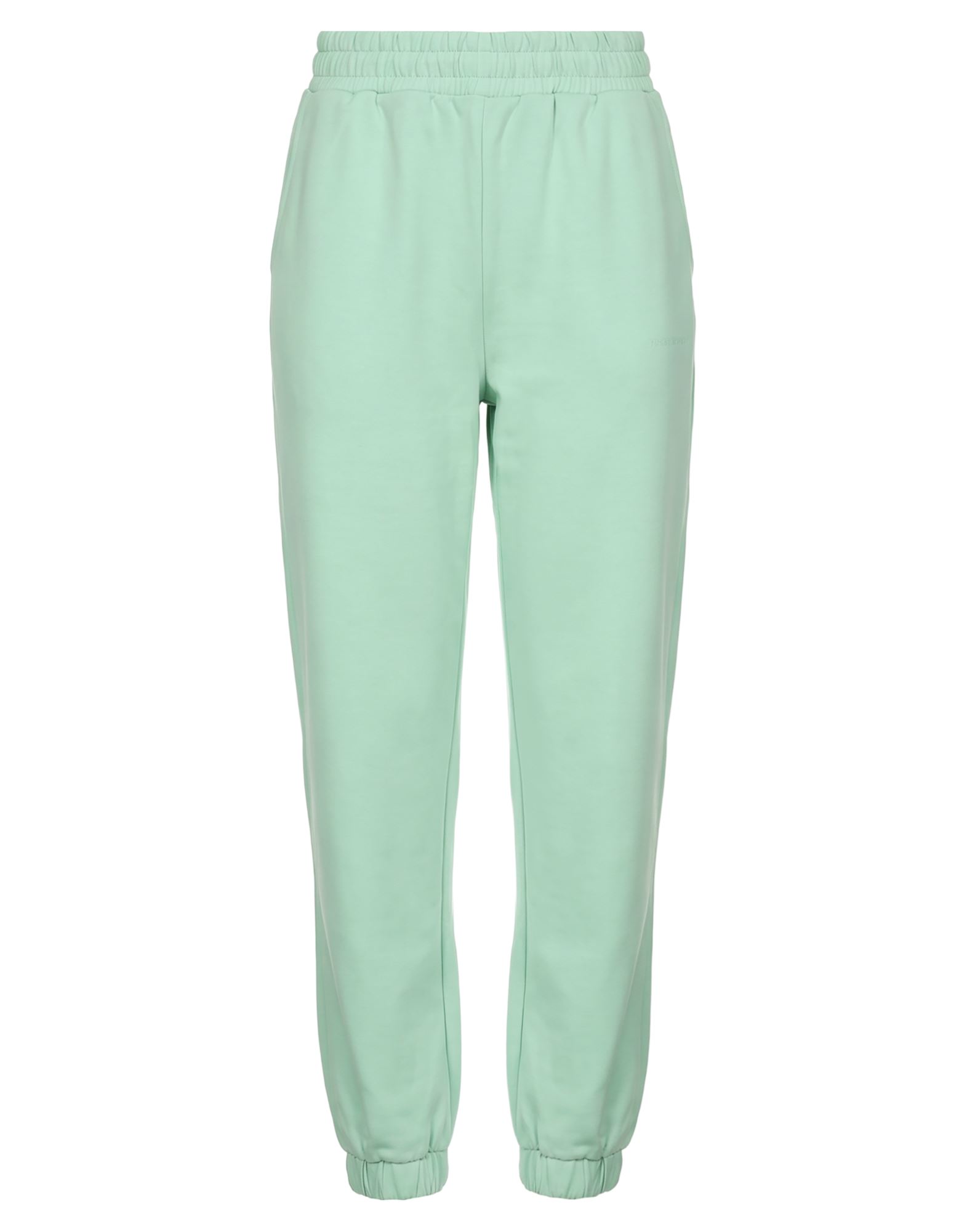HINNOMINATE BOTTOMWEAR Casual Παντελόνι