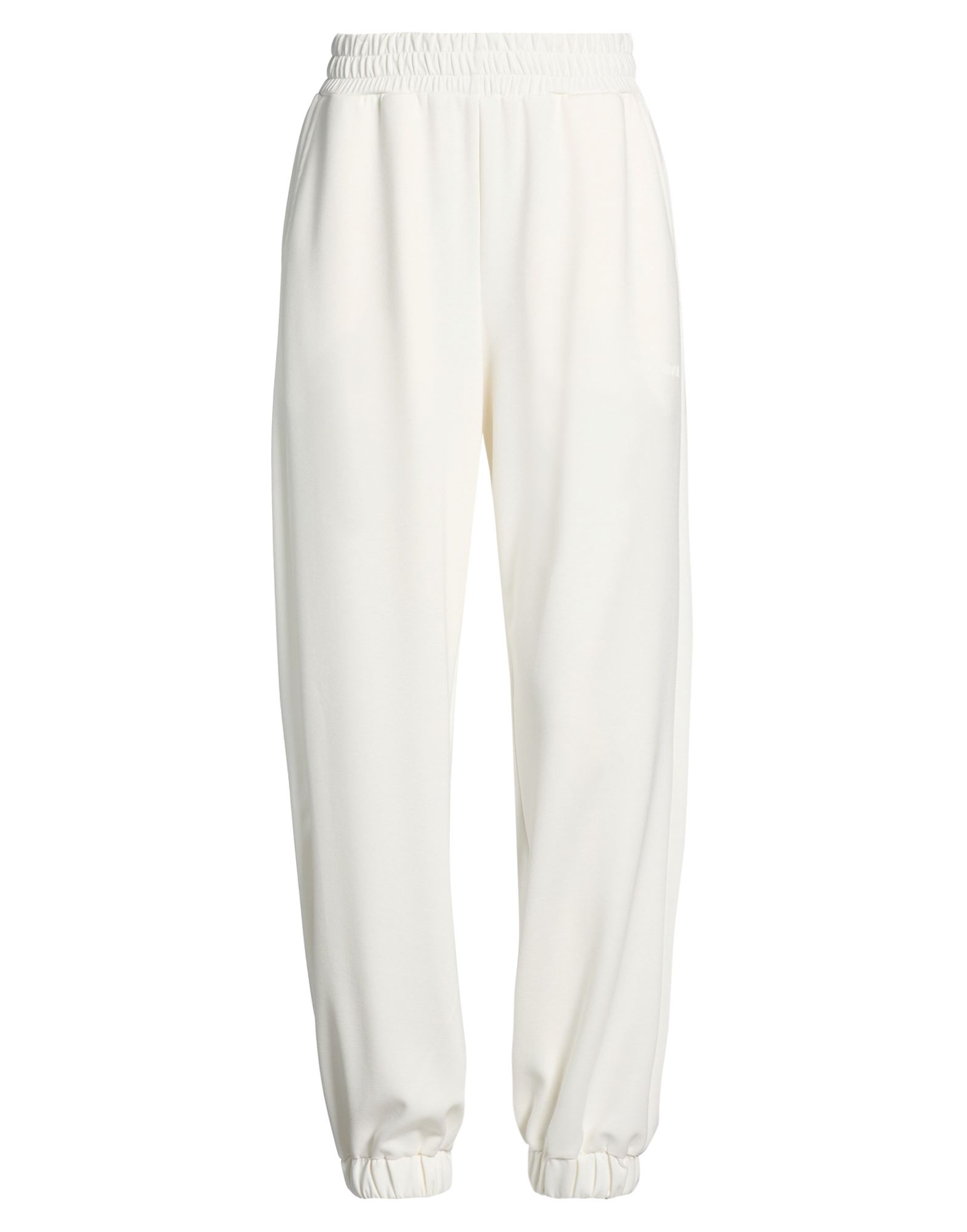 HINNOMINATE BOTTOMWEAR Casual Παντελόνι