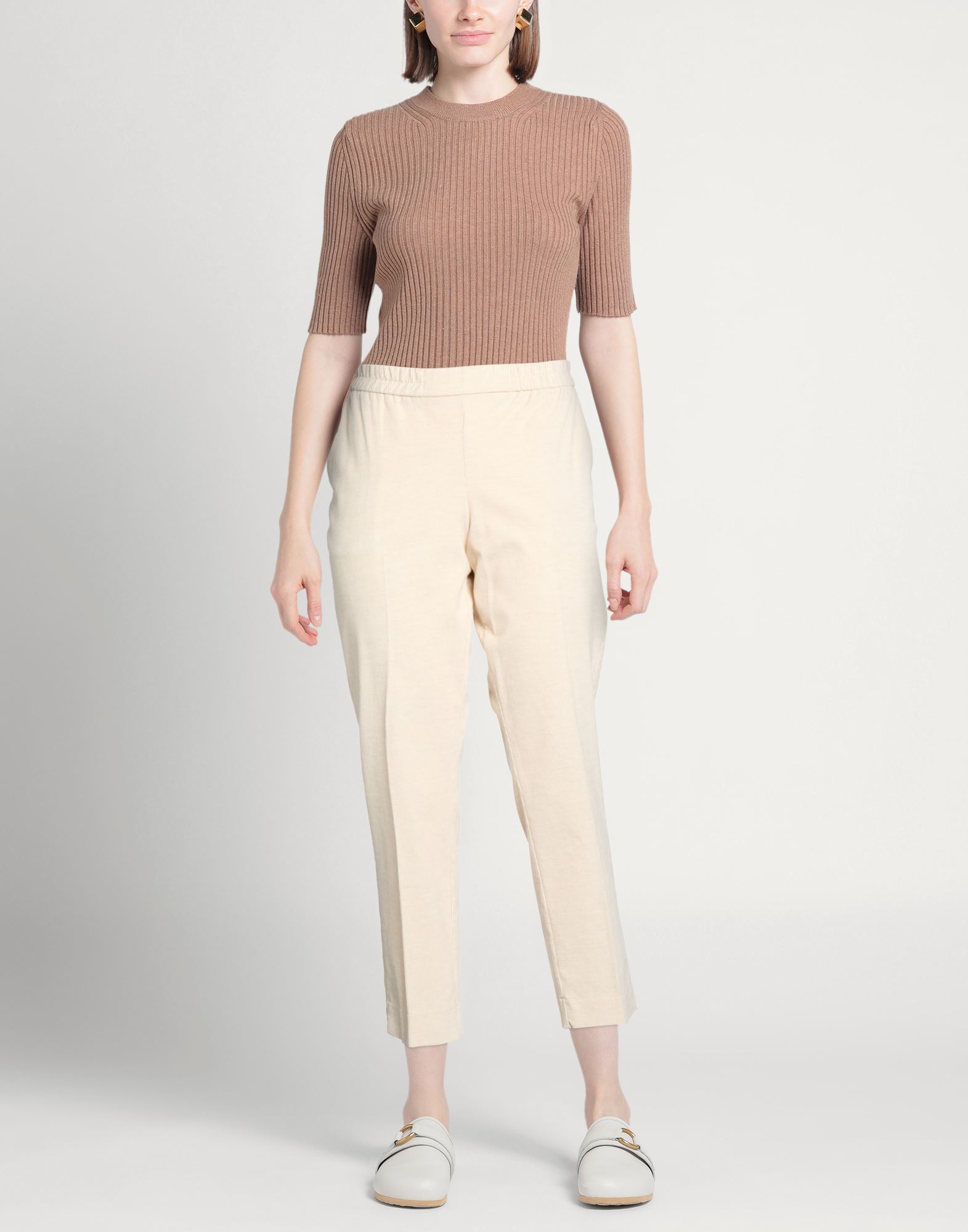  Le Tricot Perugia - Hosen & Röcke - Hosen - On Yoox.com 