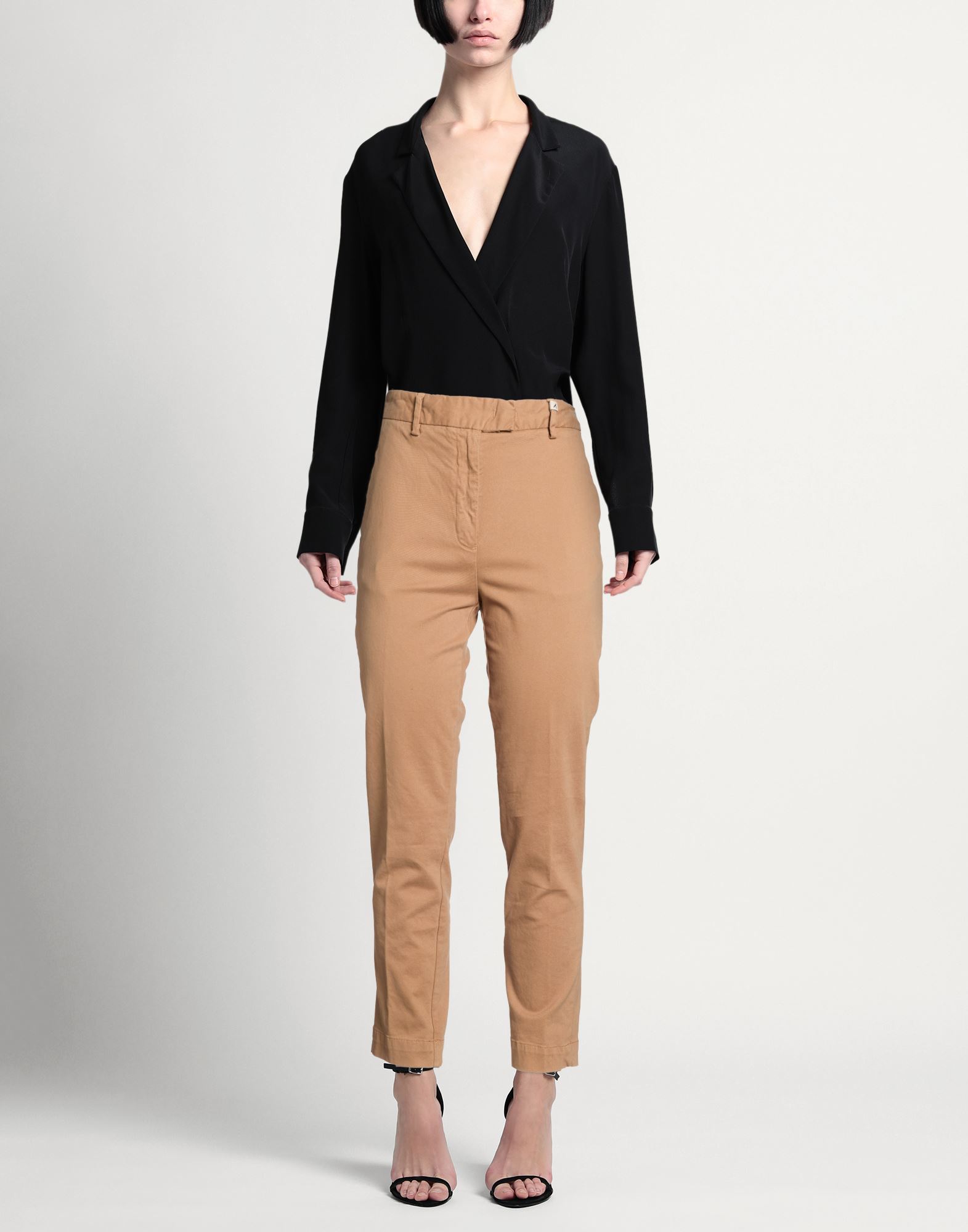  Myths - Partes De Abajo - Pantalones - On Yoox.com 