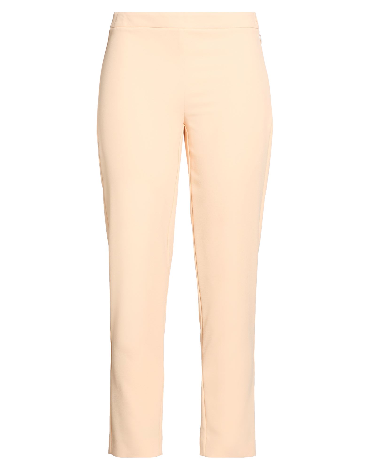 PATRIZIA PEPE BOTTOMWEAR Casual Παντελόνι
