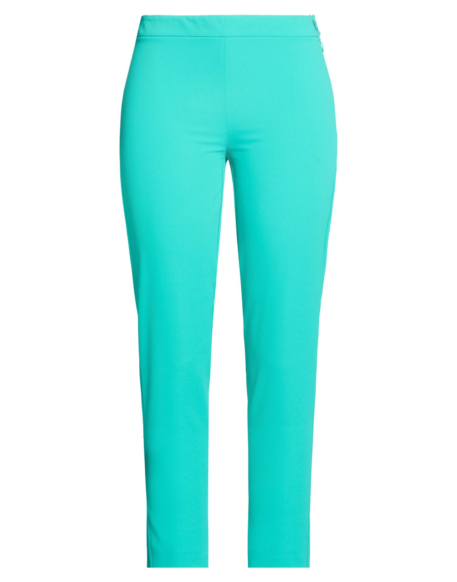 PATRIZIA PEPE BOTTOMWEAR Casual Παντελόνι