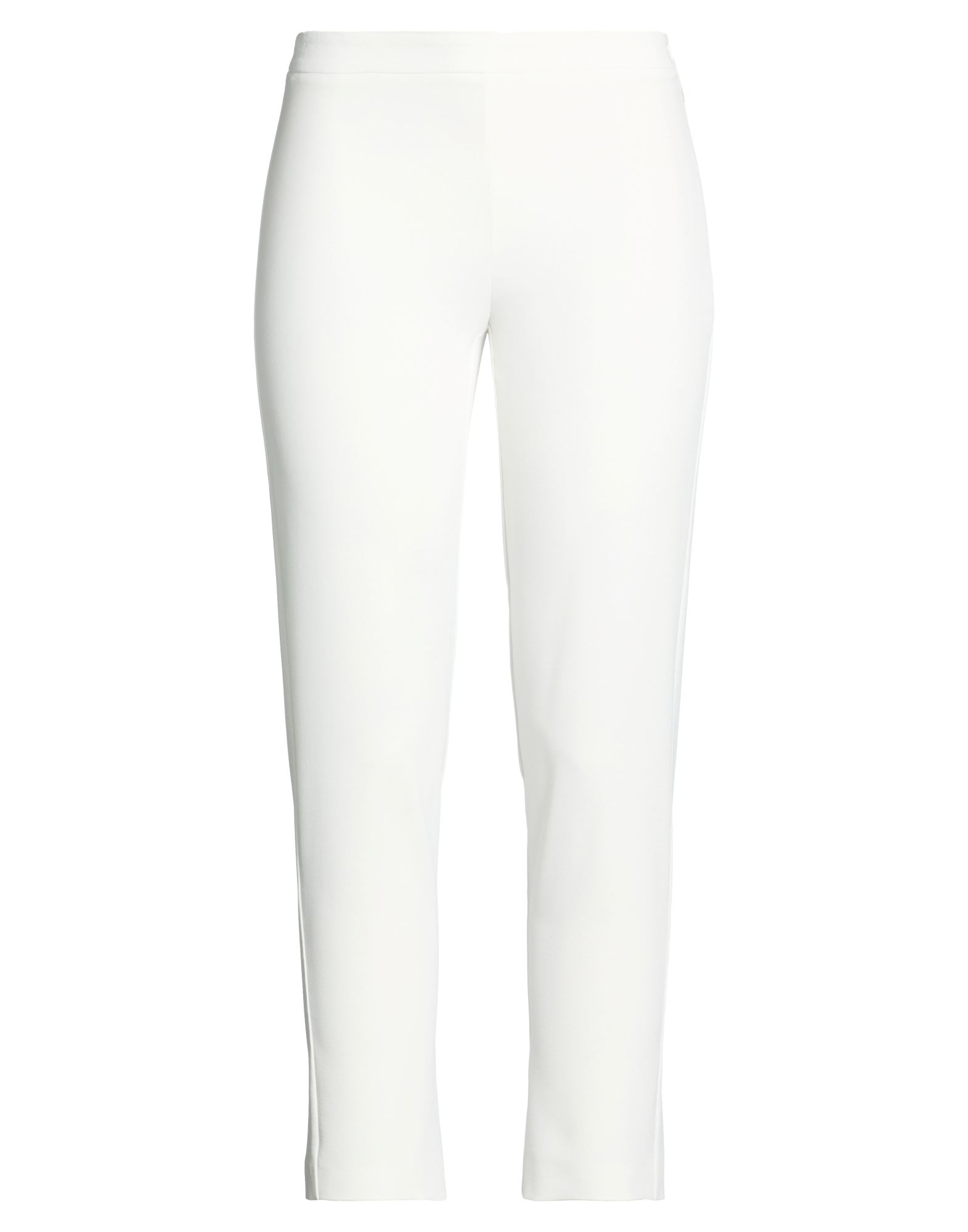 PATRIZIA PEPE BOTTOMWEAR Casual Παντελόνι