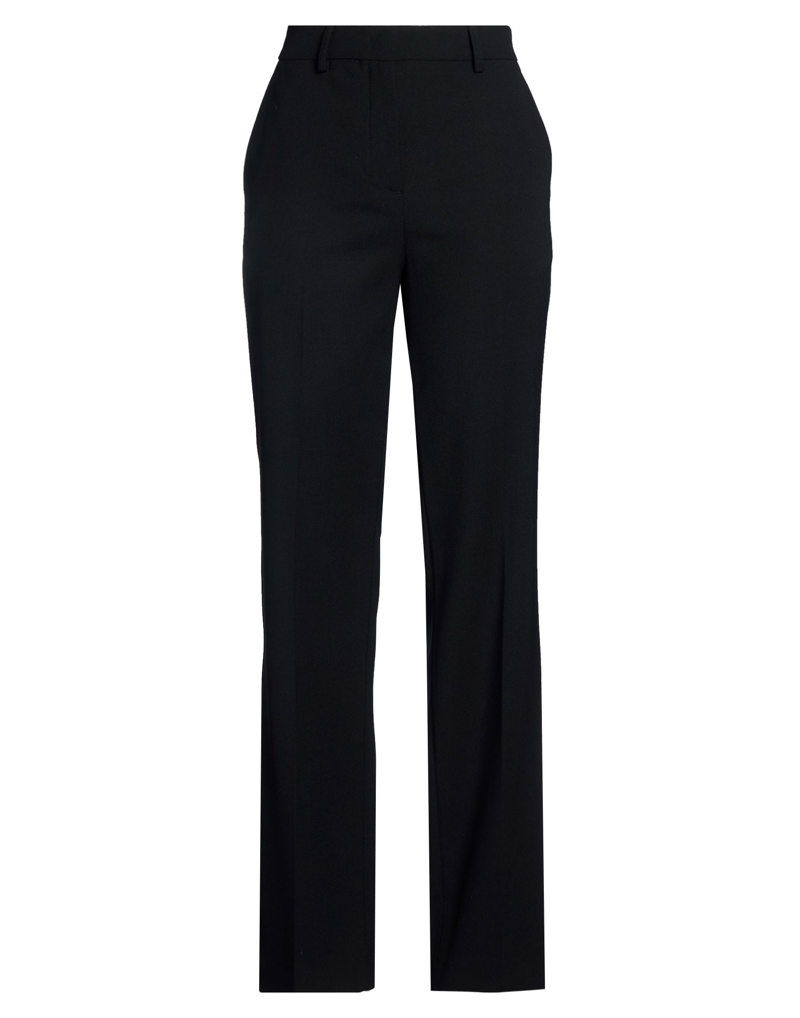 PINKO BOTTOMWEAR Casual Παντελόνι