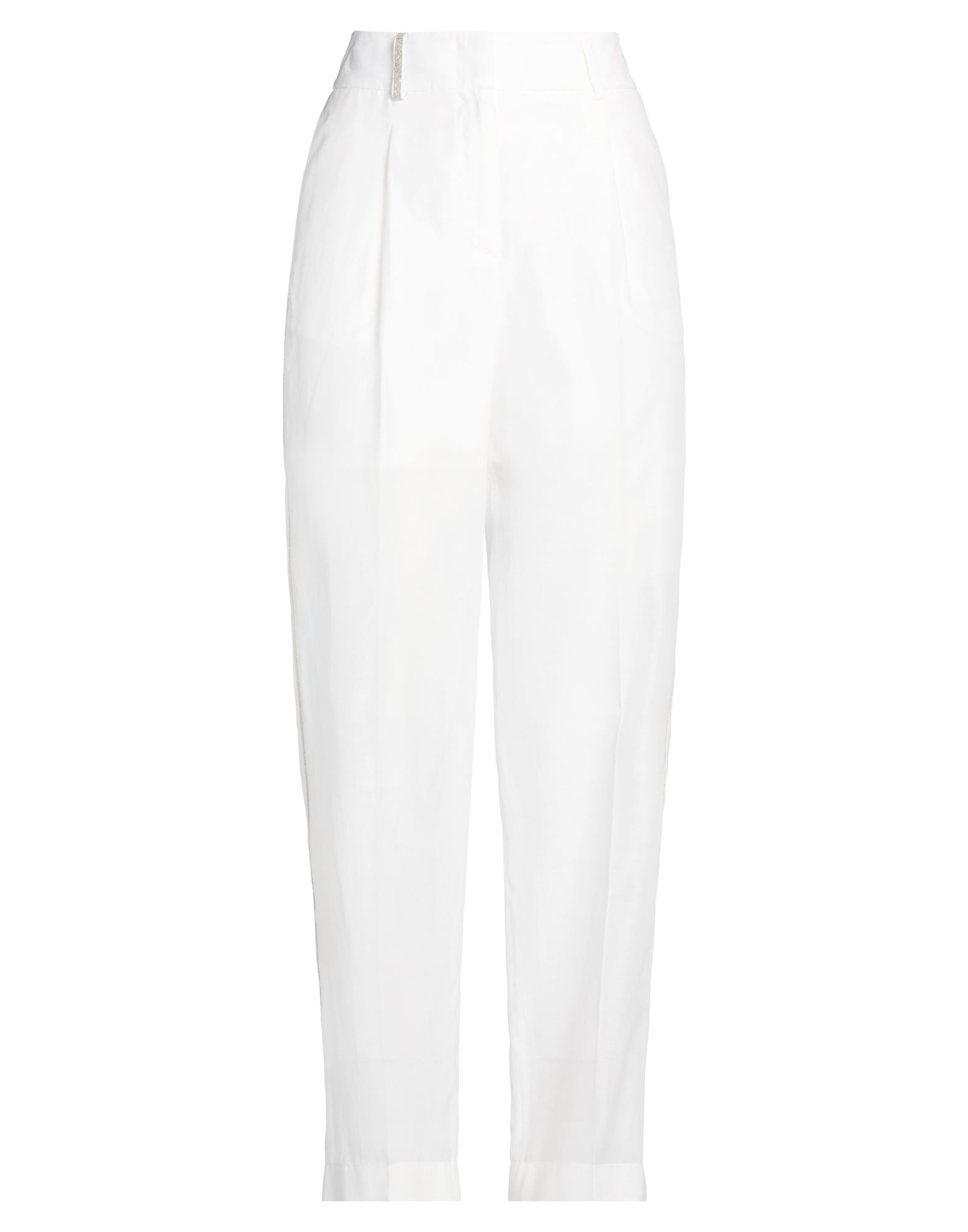 PESERICO PESERICO BOTTOMWEAR Casual Παντελόνι