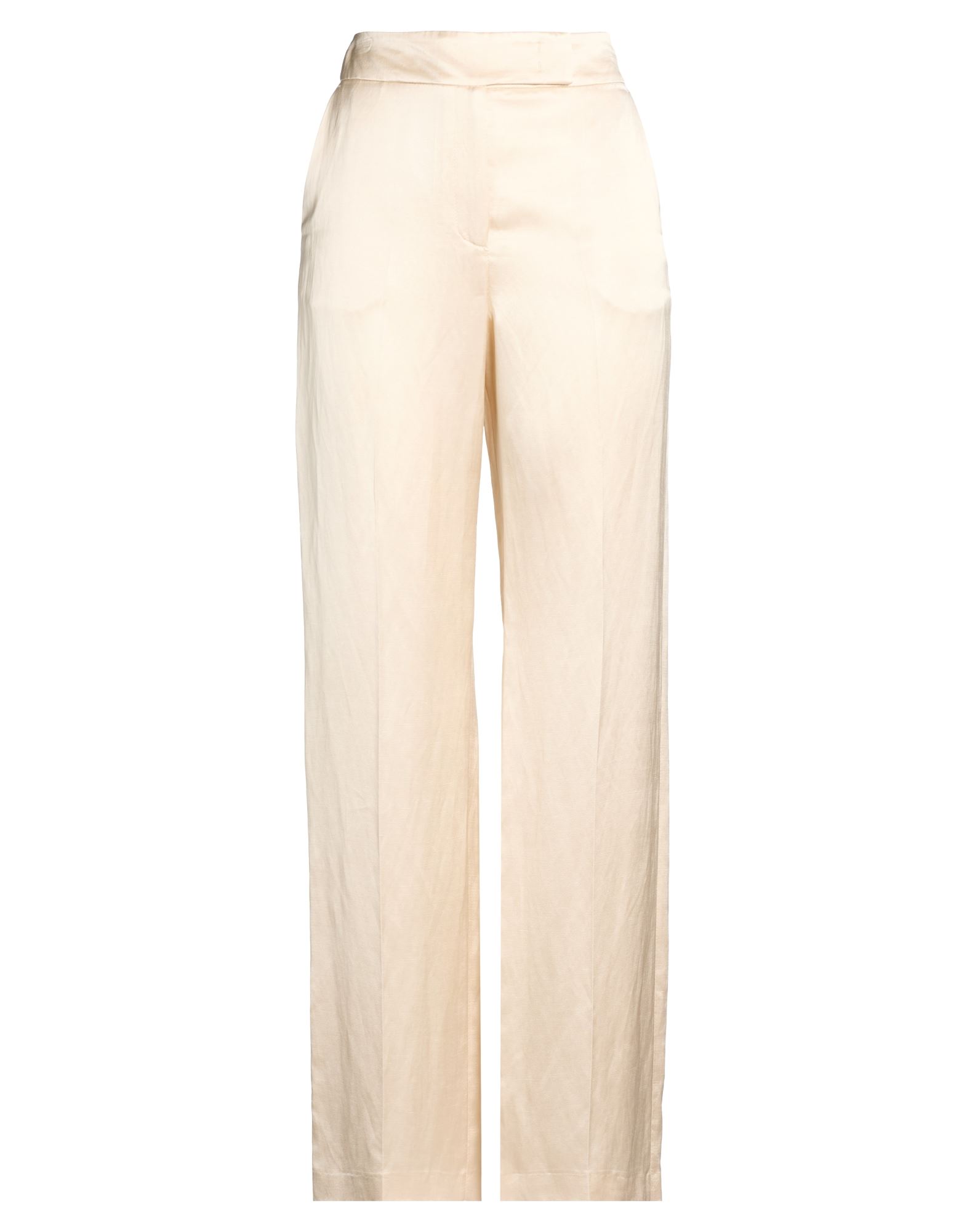 PESERICO PESERICO BOTTOMWEAR Casual Παντελόνι