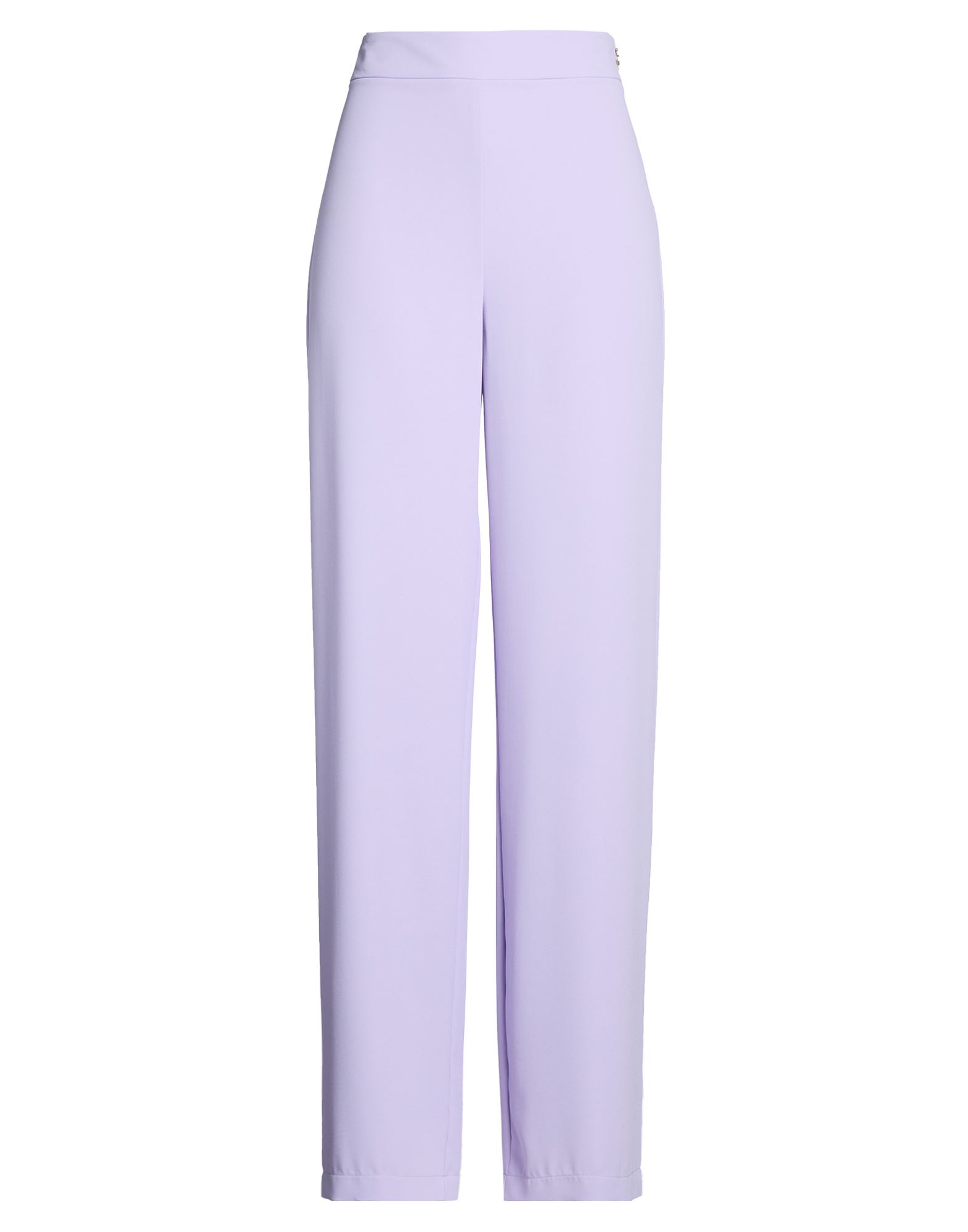  Patrizia Pepe - Hosen & Röcke - Hosen - On Yoox.com 